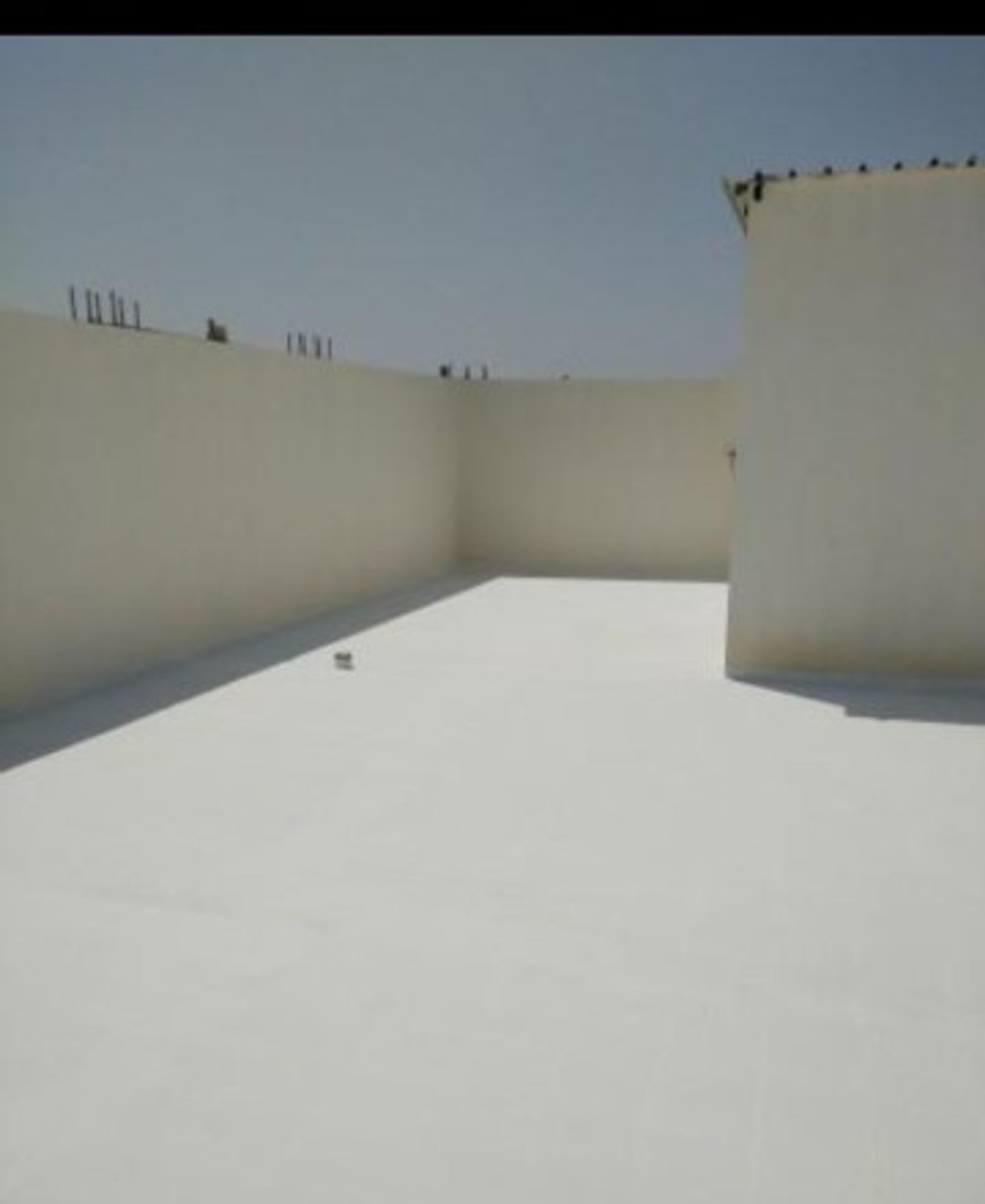 82d5addb-82de-4cf5-9c53-88349cc63913.jpeg