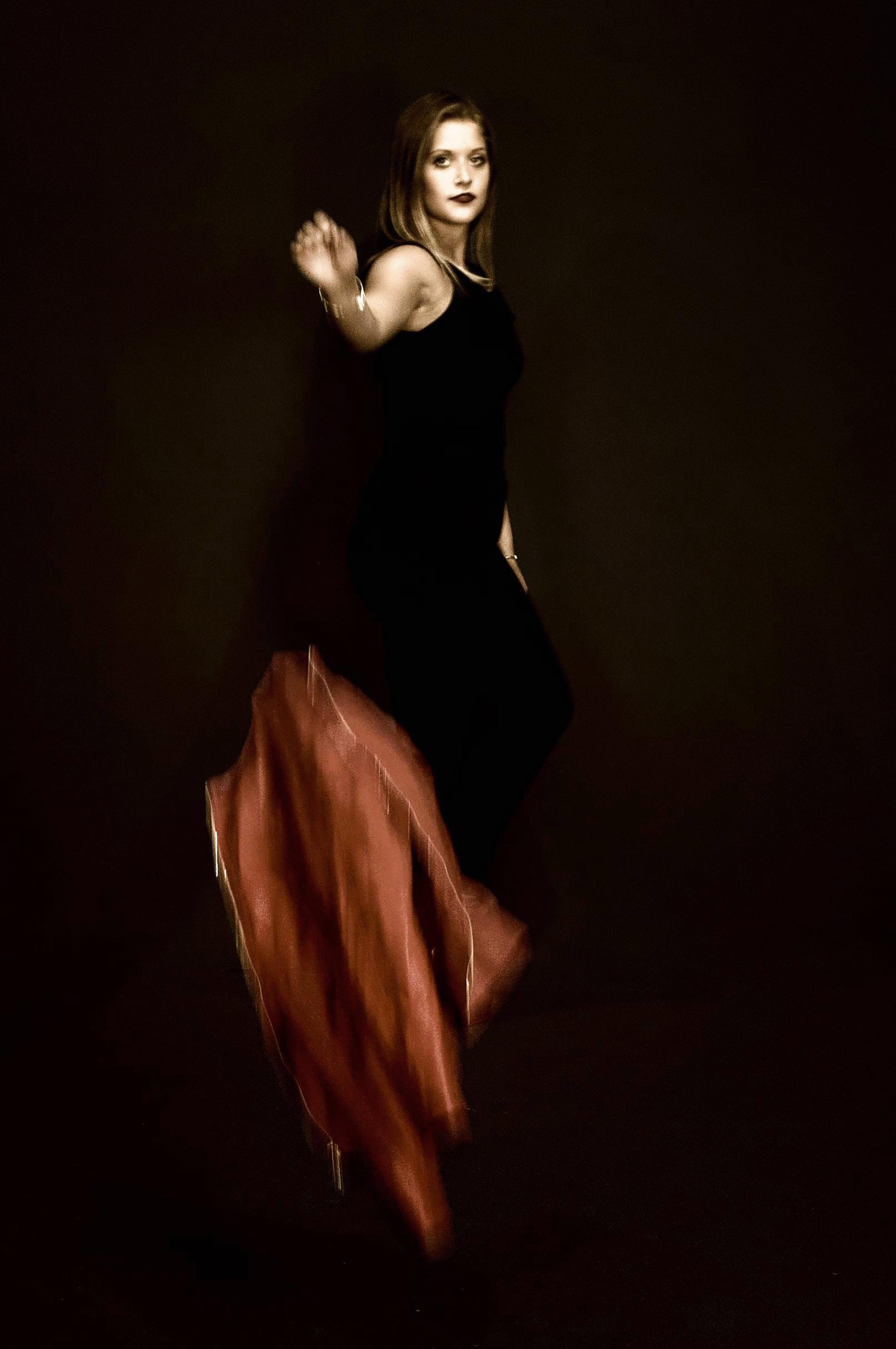 82e1deb5-4581-467a-9766-bf6db40b6aba.jpeg