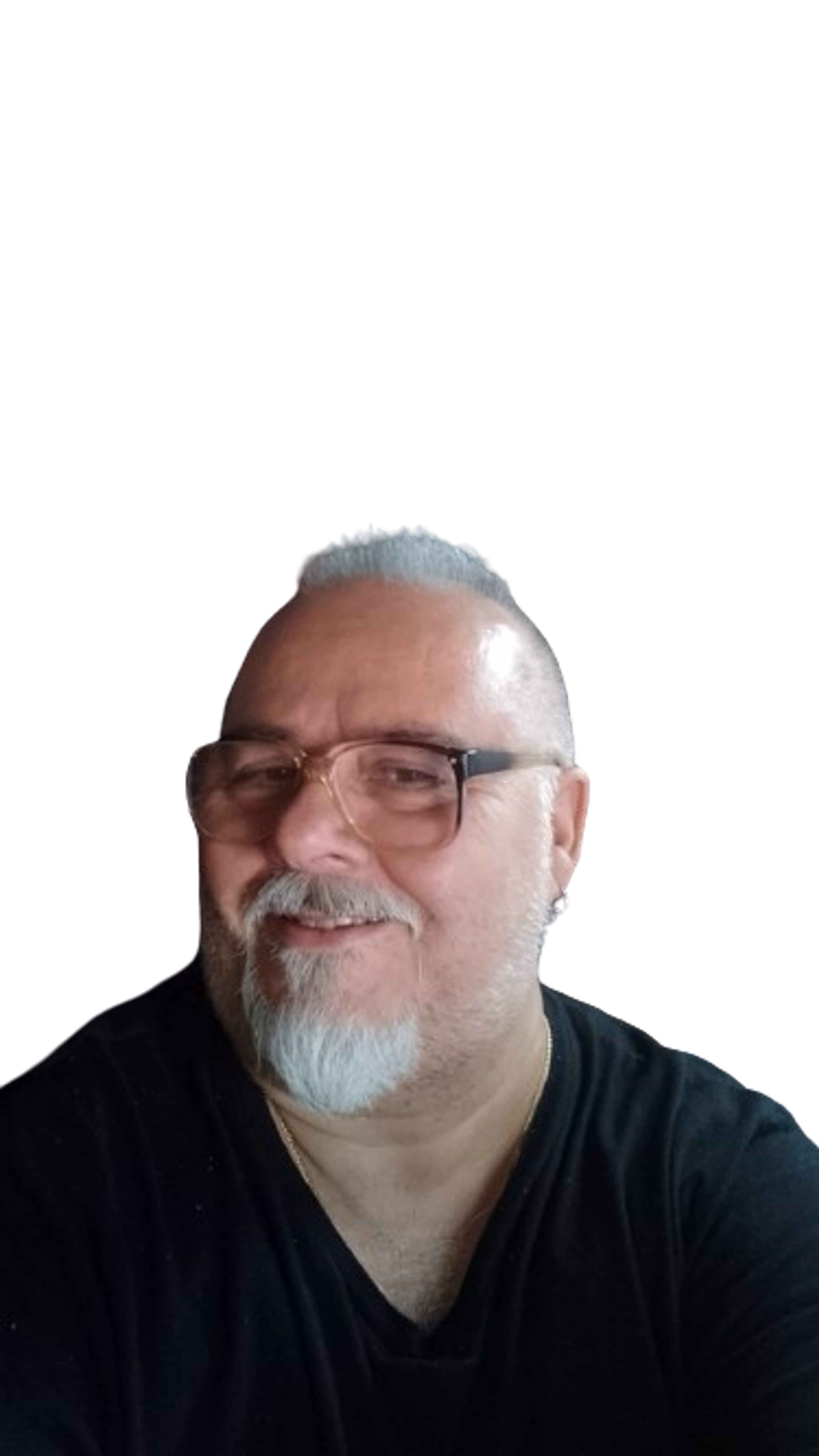 82e519cb-7f37-4c72-b212-9fea0c8efdbd.png