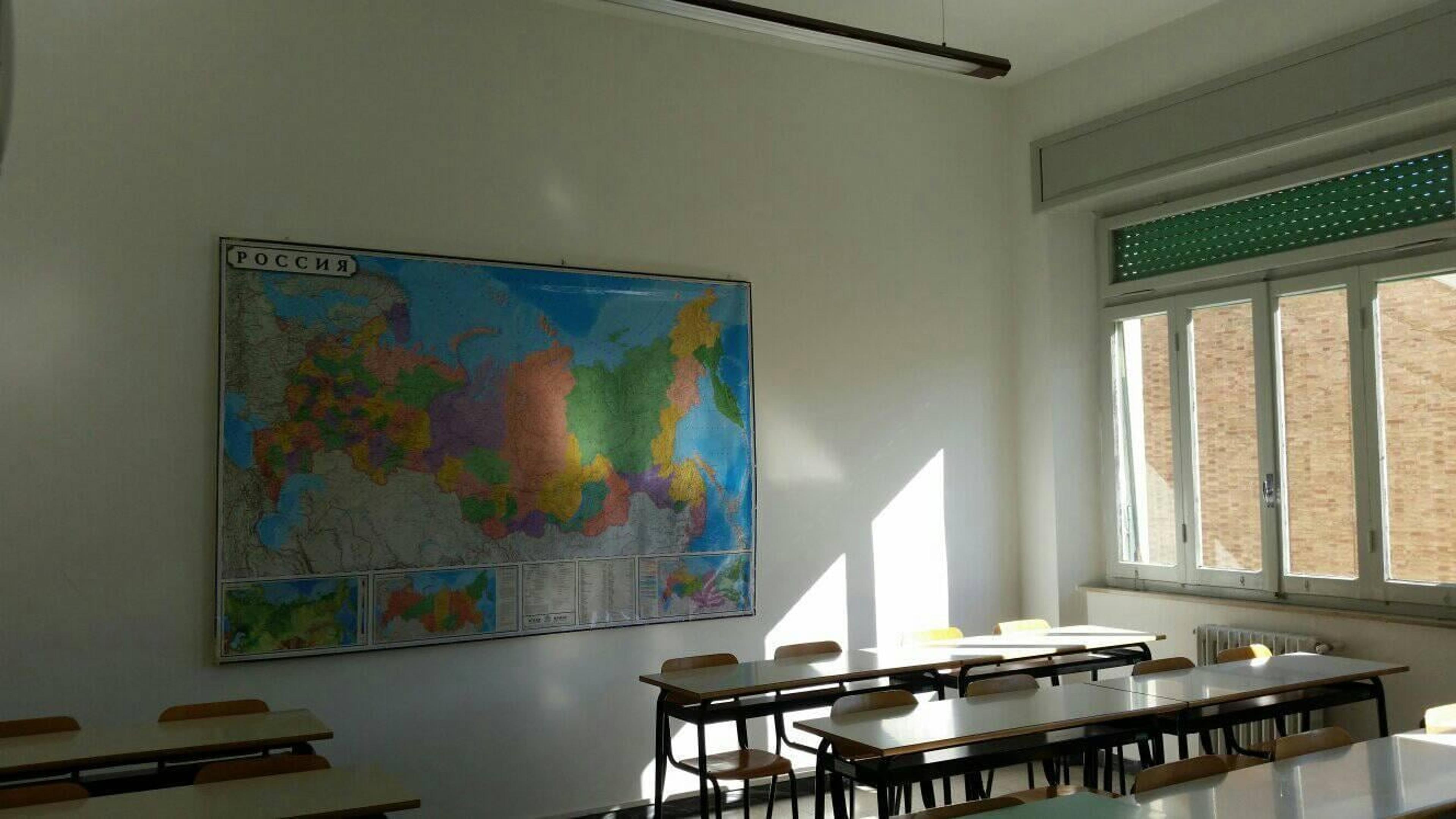 82f17ca2-4dd3-4d2a-bef7-06266f9a1e5a.jpeg