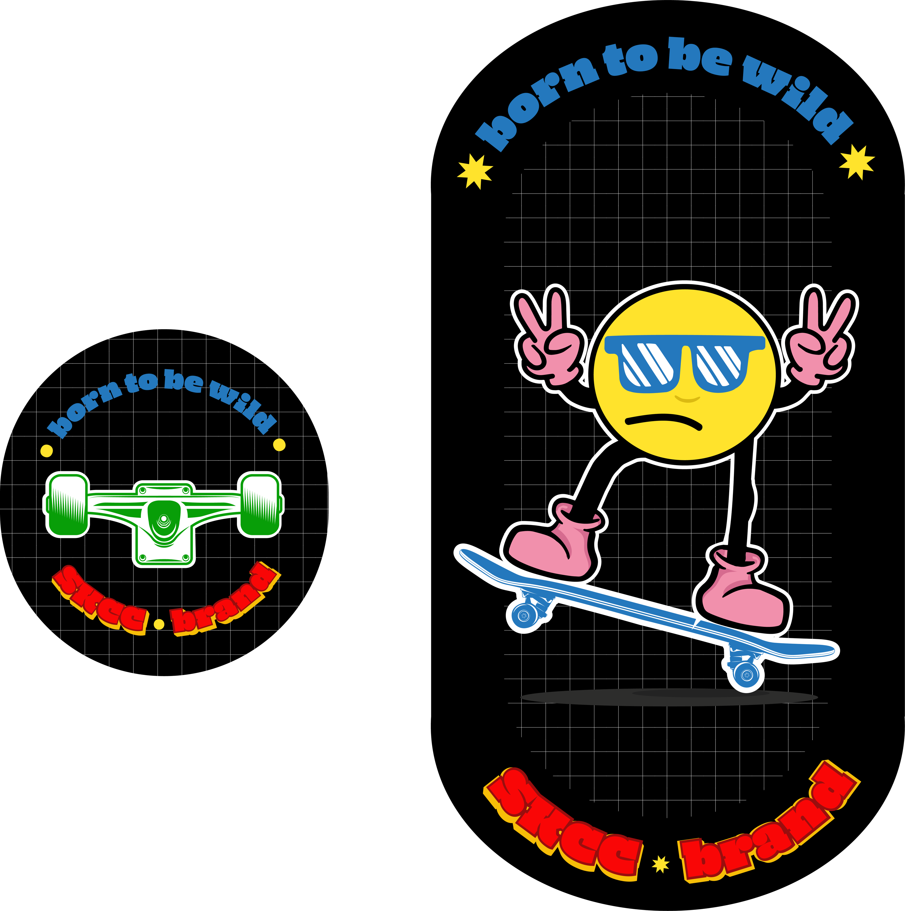 82f254e3-029e-4469-a4f7-b30ba37aa3d3.png