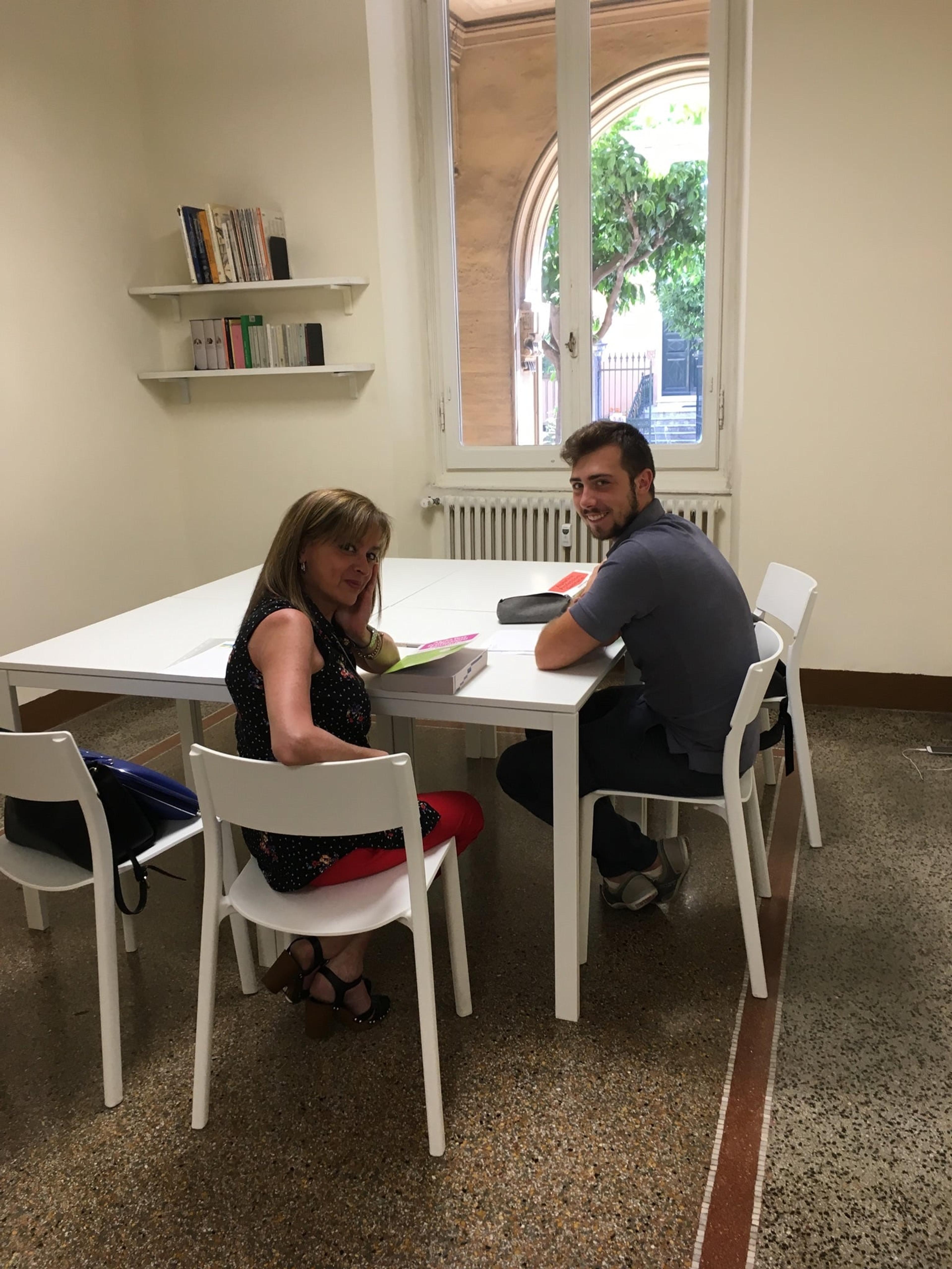 82fa8947-2411-4ce5-a8d1-f44d74270fce.jpeg