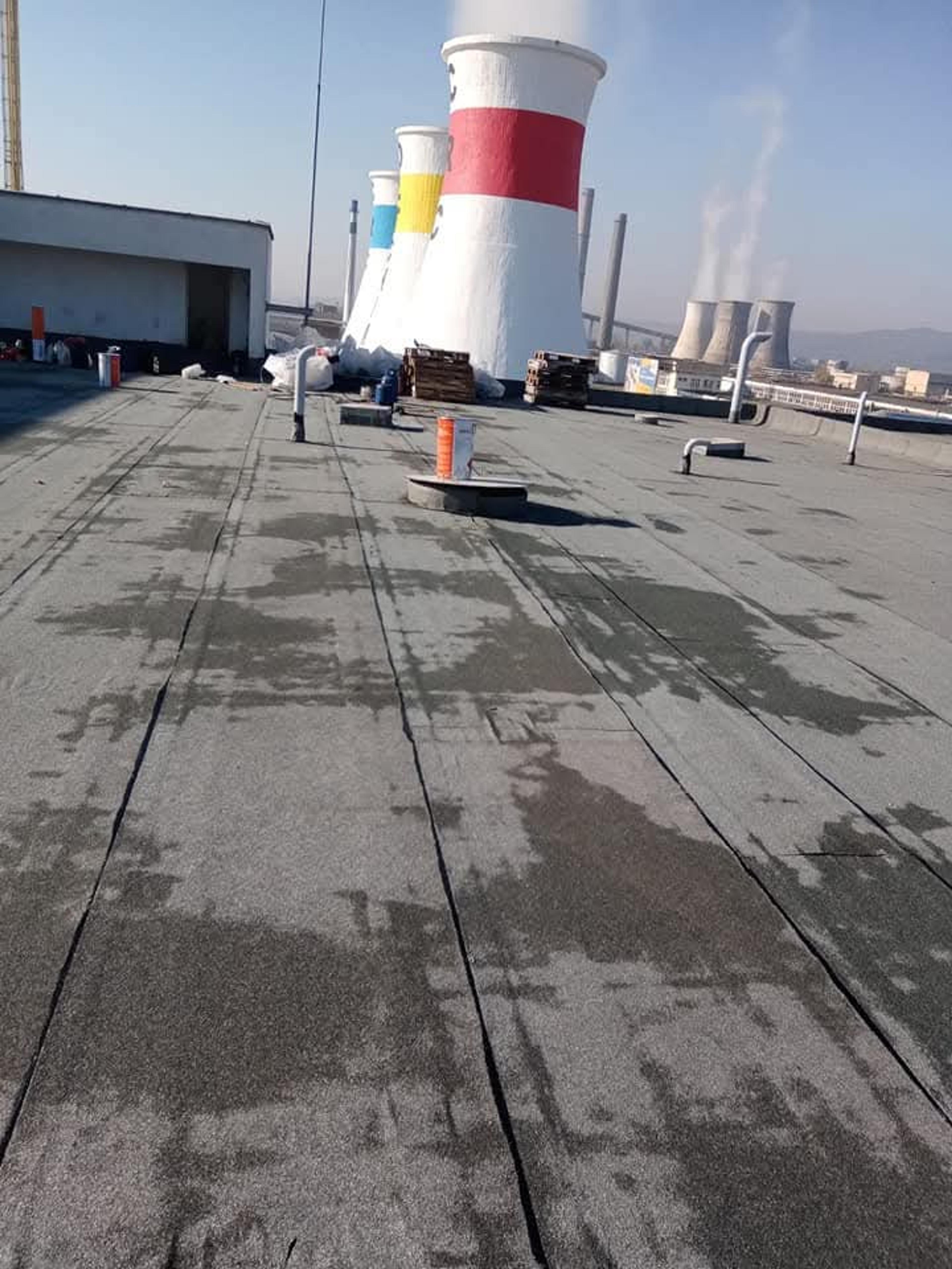 83019d00-0576-4e67-b62a-0f66fa9a5378.jpeg