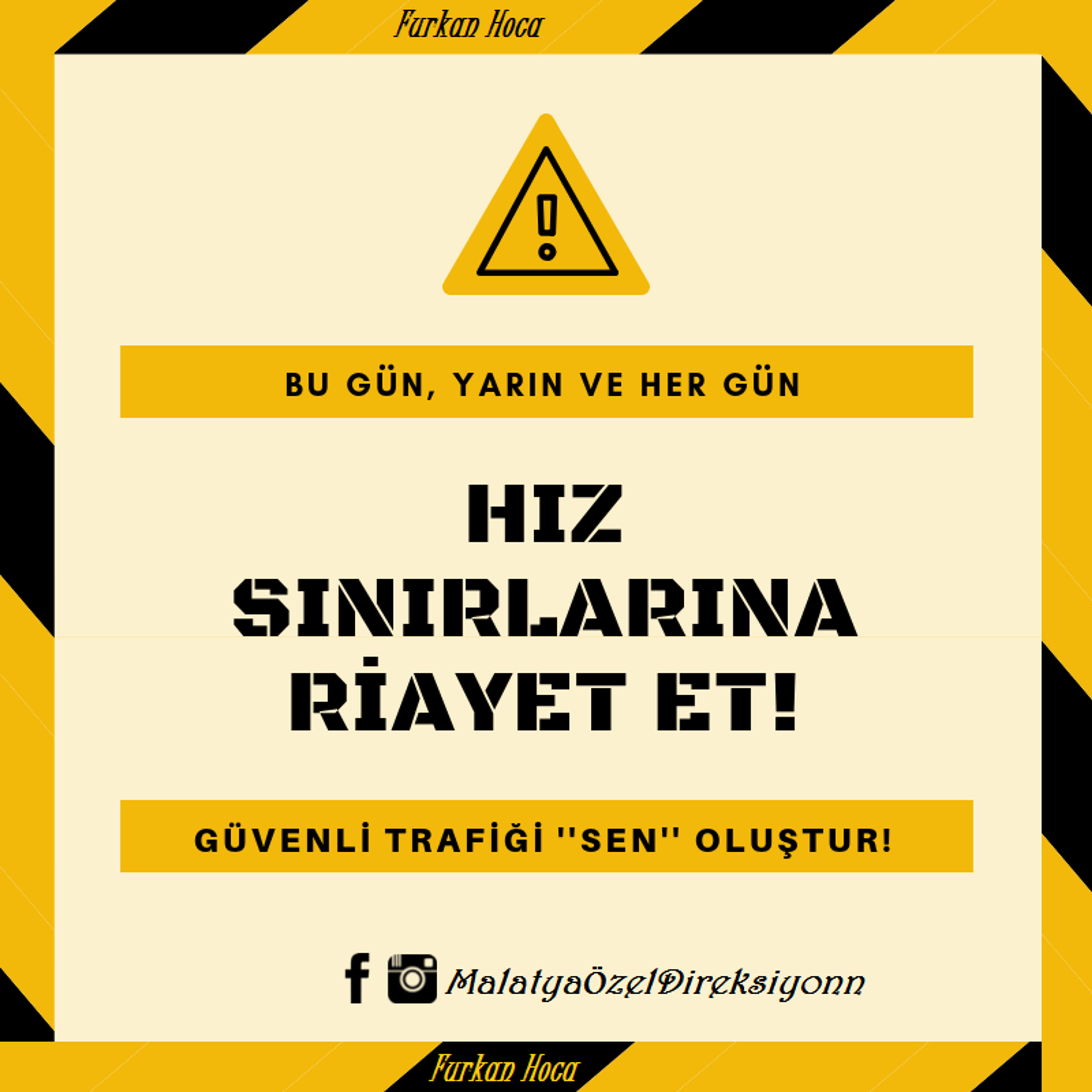 83054d37-76cb-413a-94c3-707968151b60.png