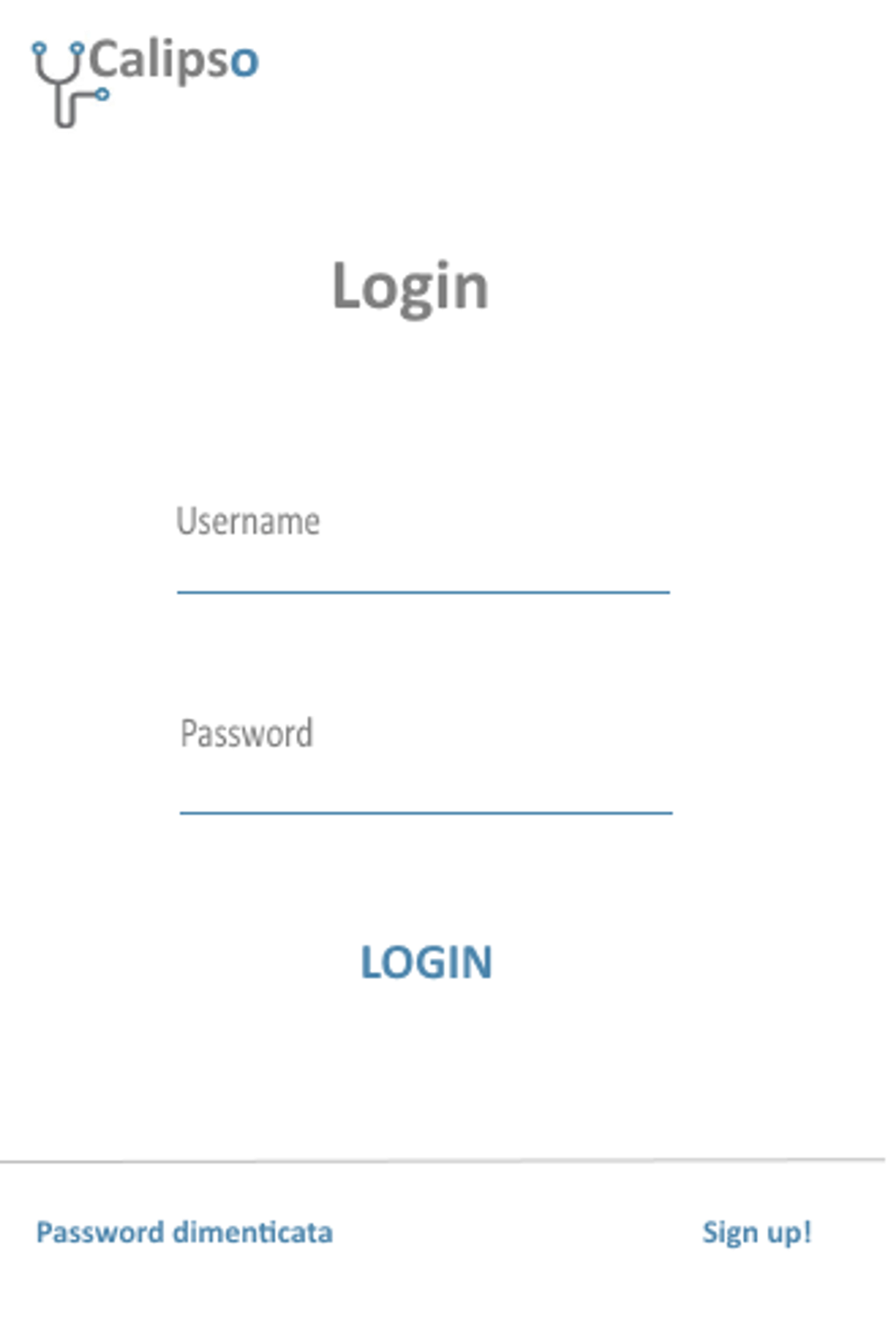 8308abaf-d0f0-4bdc-ad13-be5ec38e8b2d.png