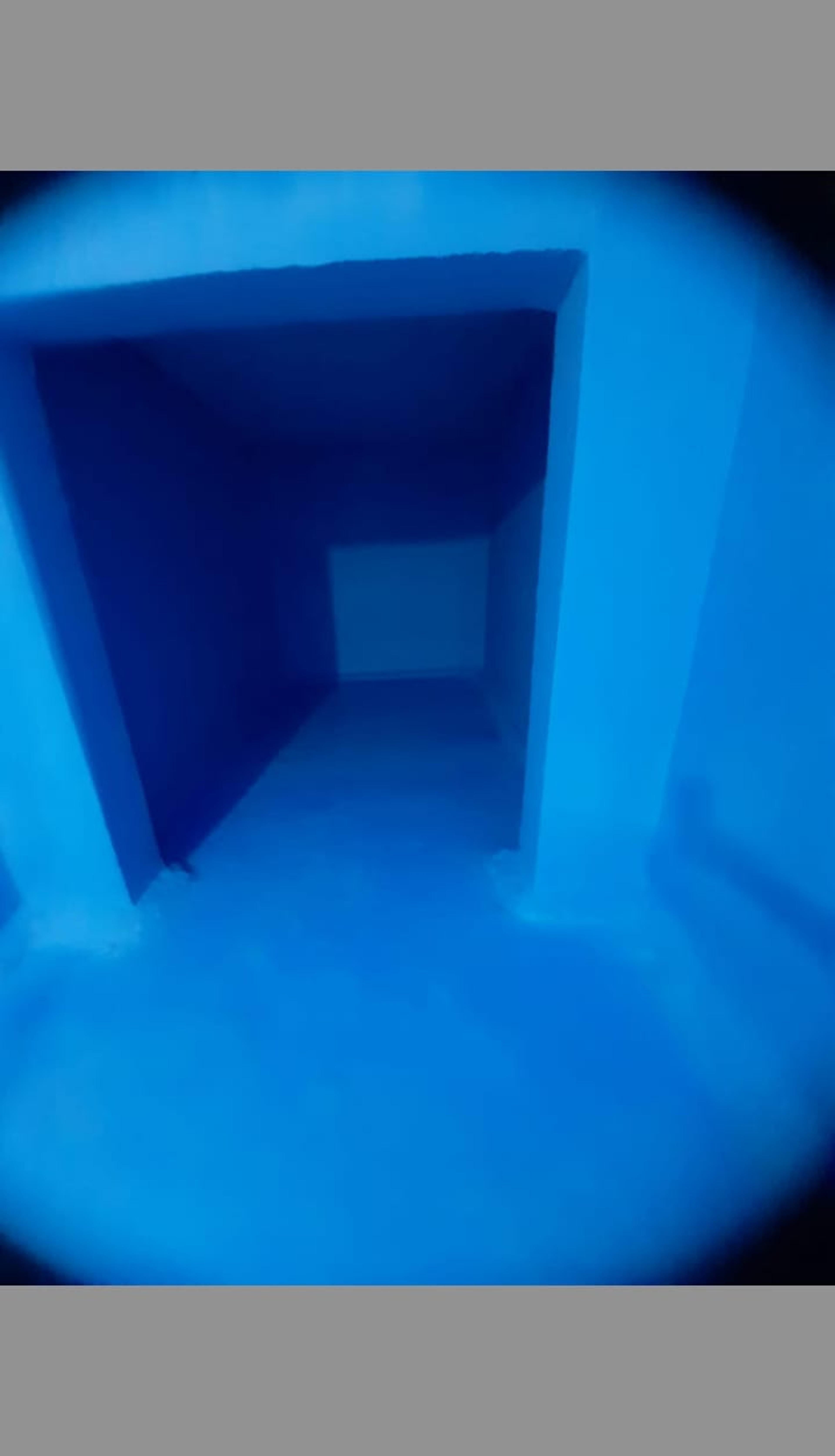 83098746-3d5b-47bd-be66-8ffcd120cf7e.jpeg