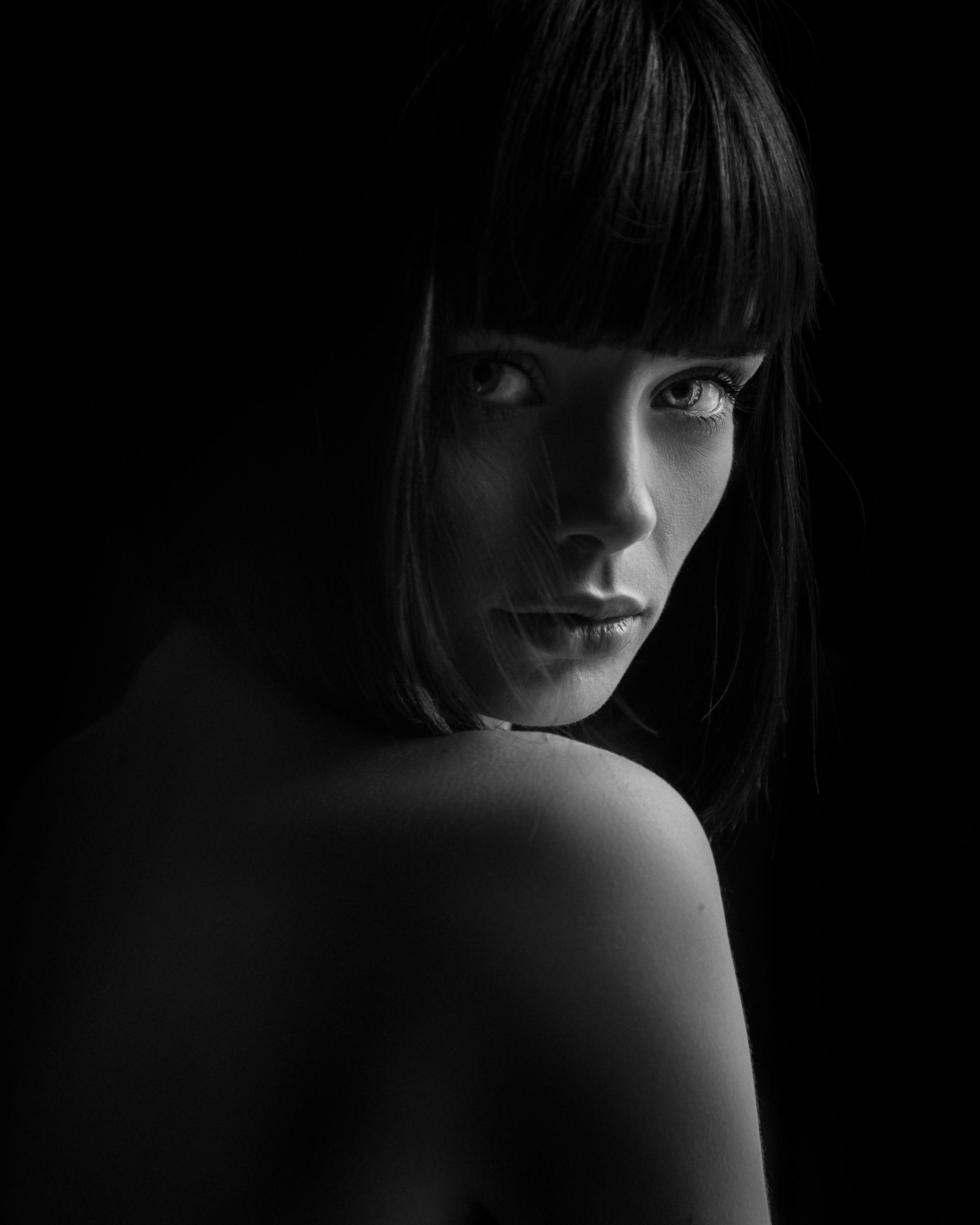 8310009c-f0d4-46ba-8049-5cd621f7c5a4.jpeg