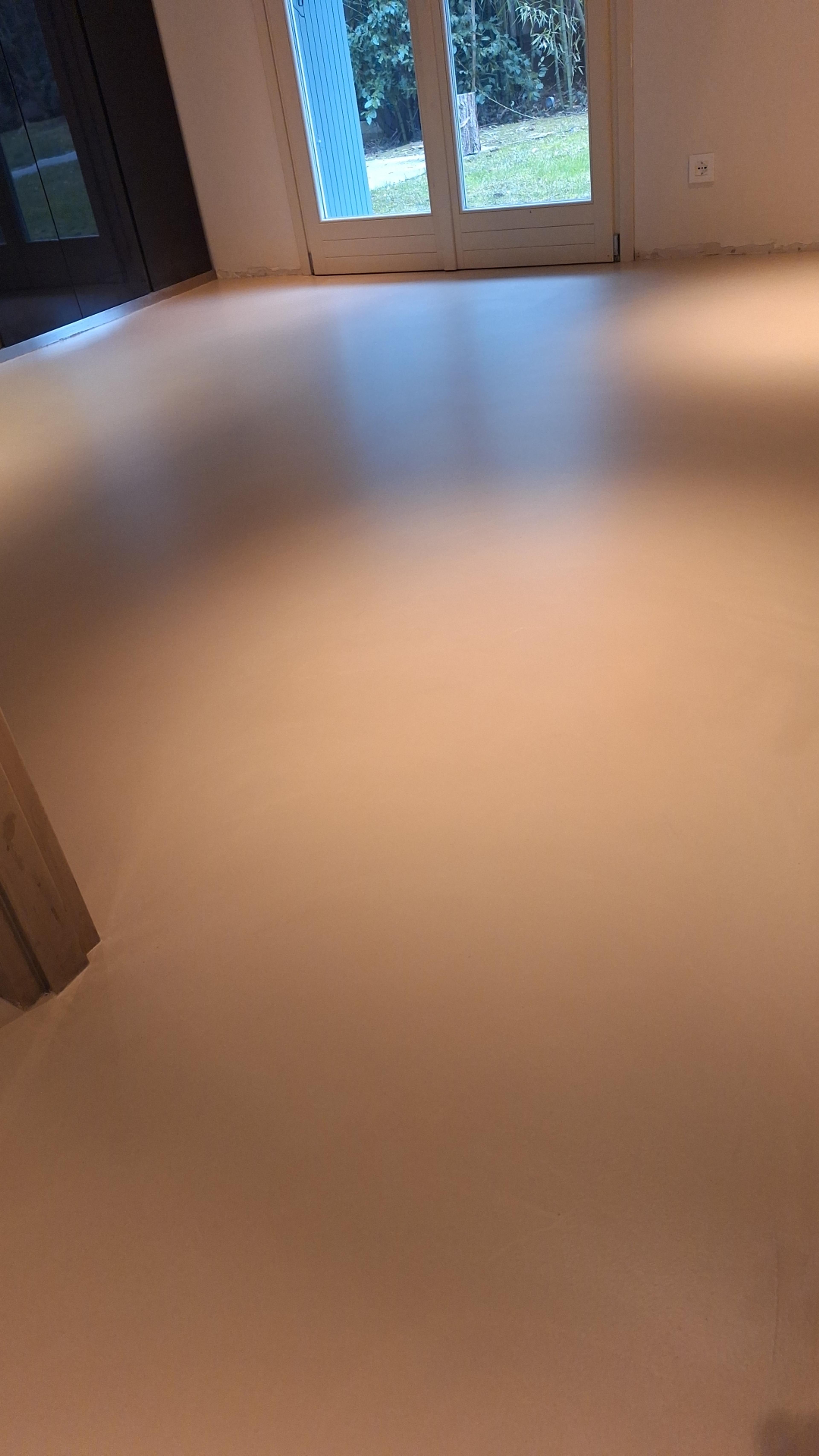 83132f17-219a-4168-9ca3-8796ff619908.jpeg
