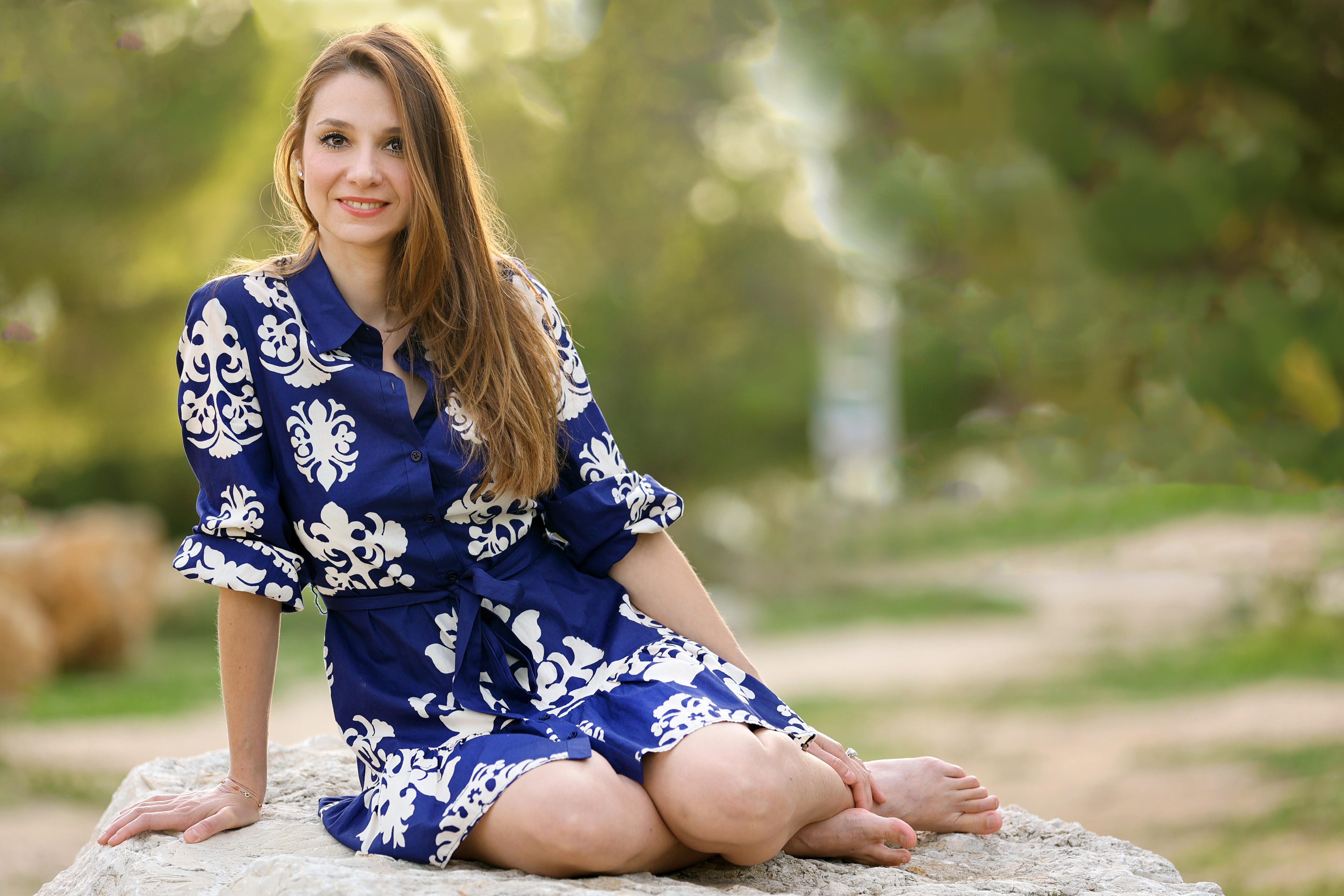 83171735-d1c3-4a03-9058-d95d290b8012.jpeg
