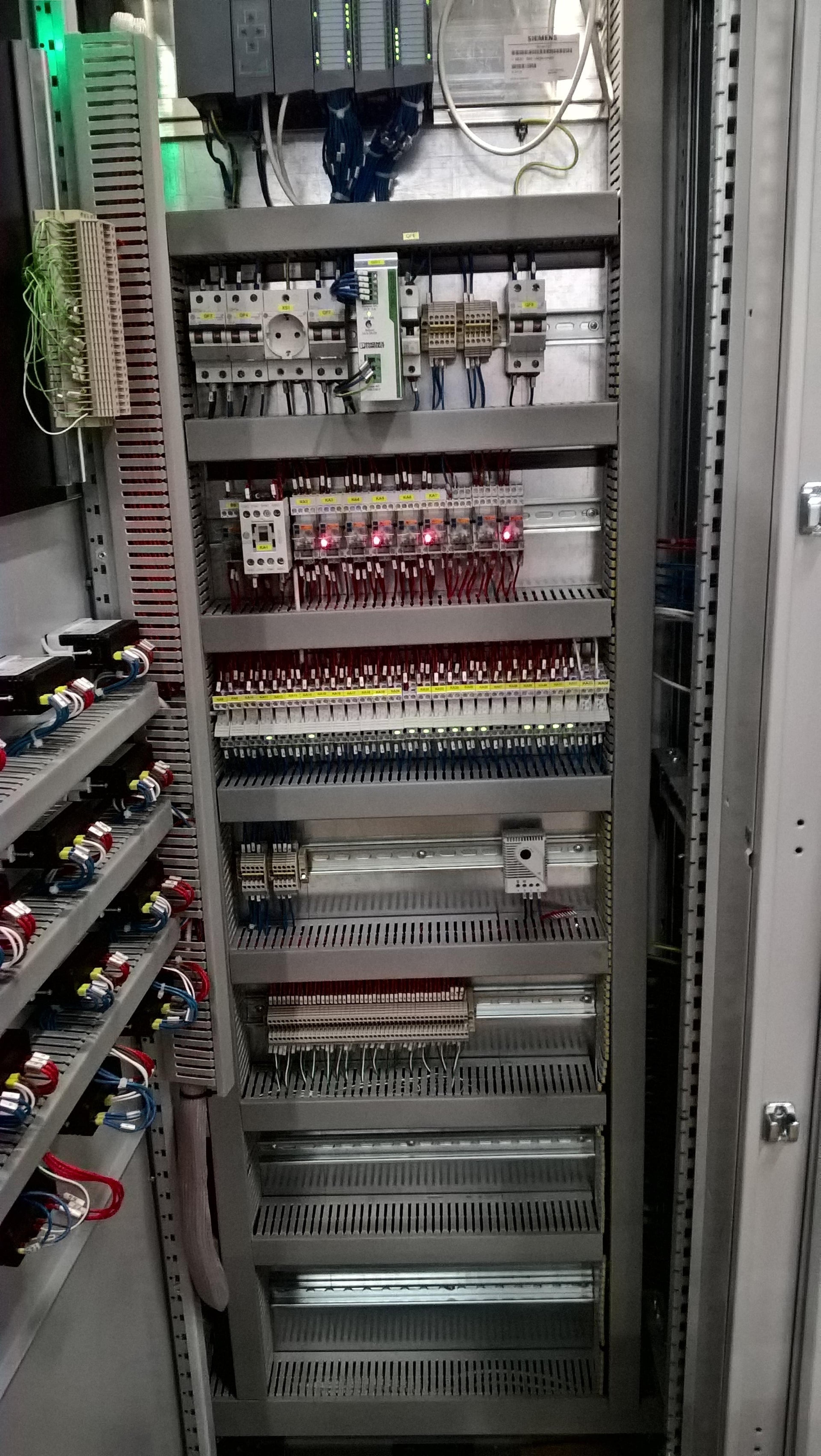 83198e00-c235-42e3-8d69-5bd67b6e30b4.jpeg