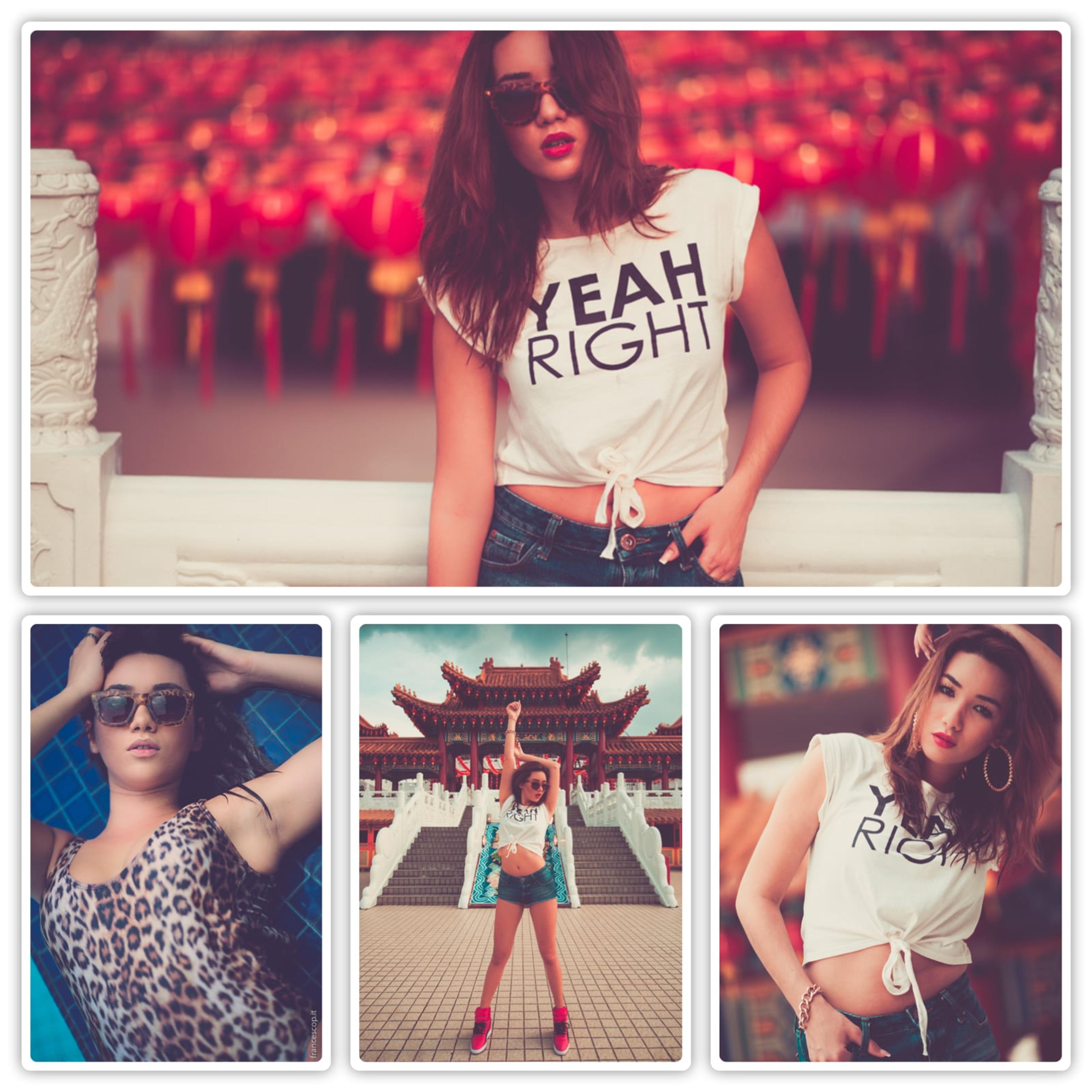 831d91d9-3ab0-4078-9f25-f5261361d11a.jpeg
