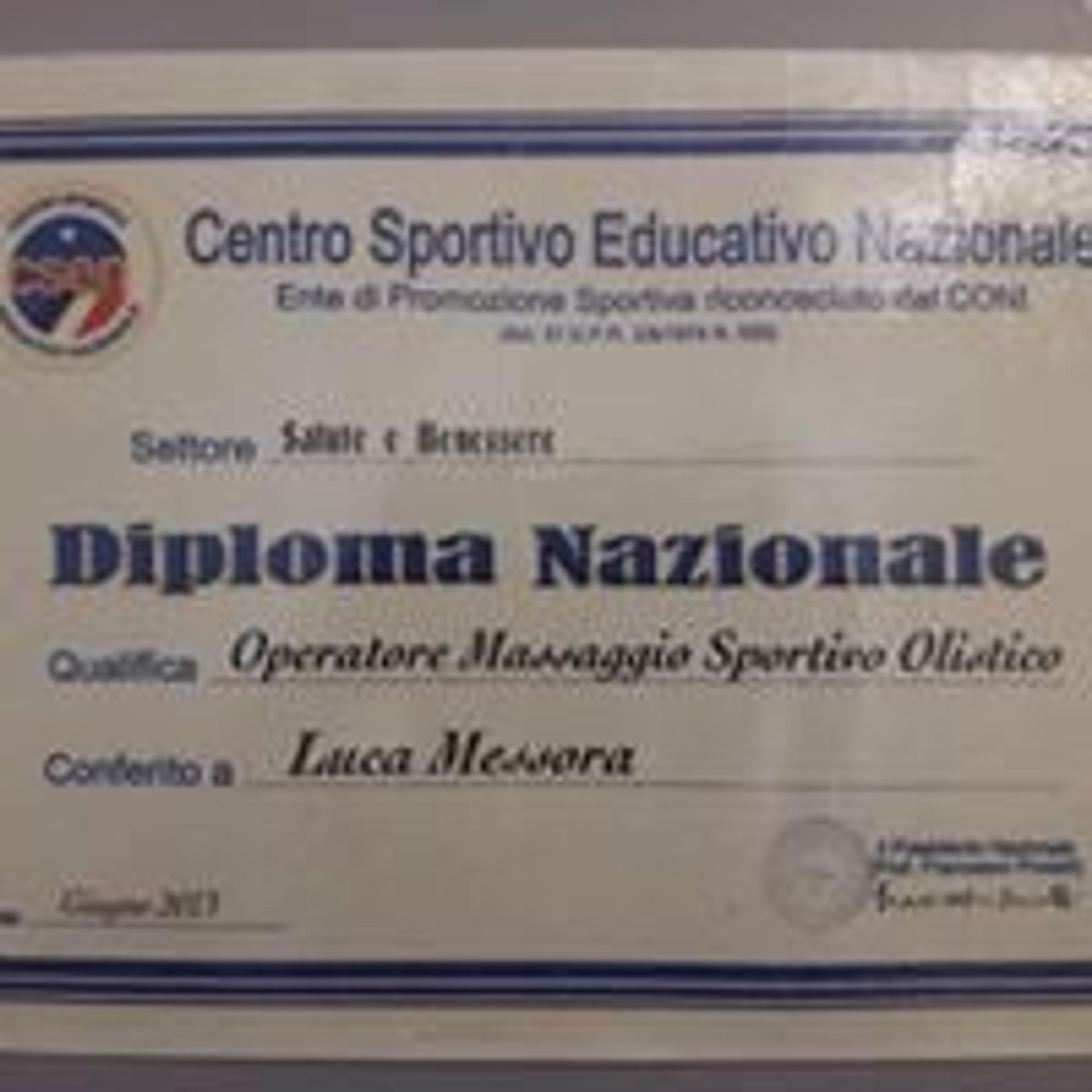83222d15-9c44-4b74-9bd0-1919ff62df14.jpg