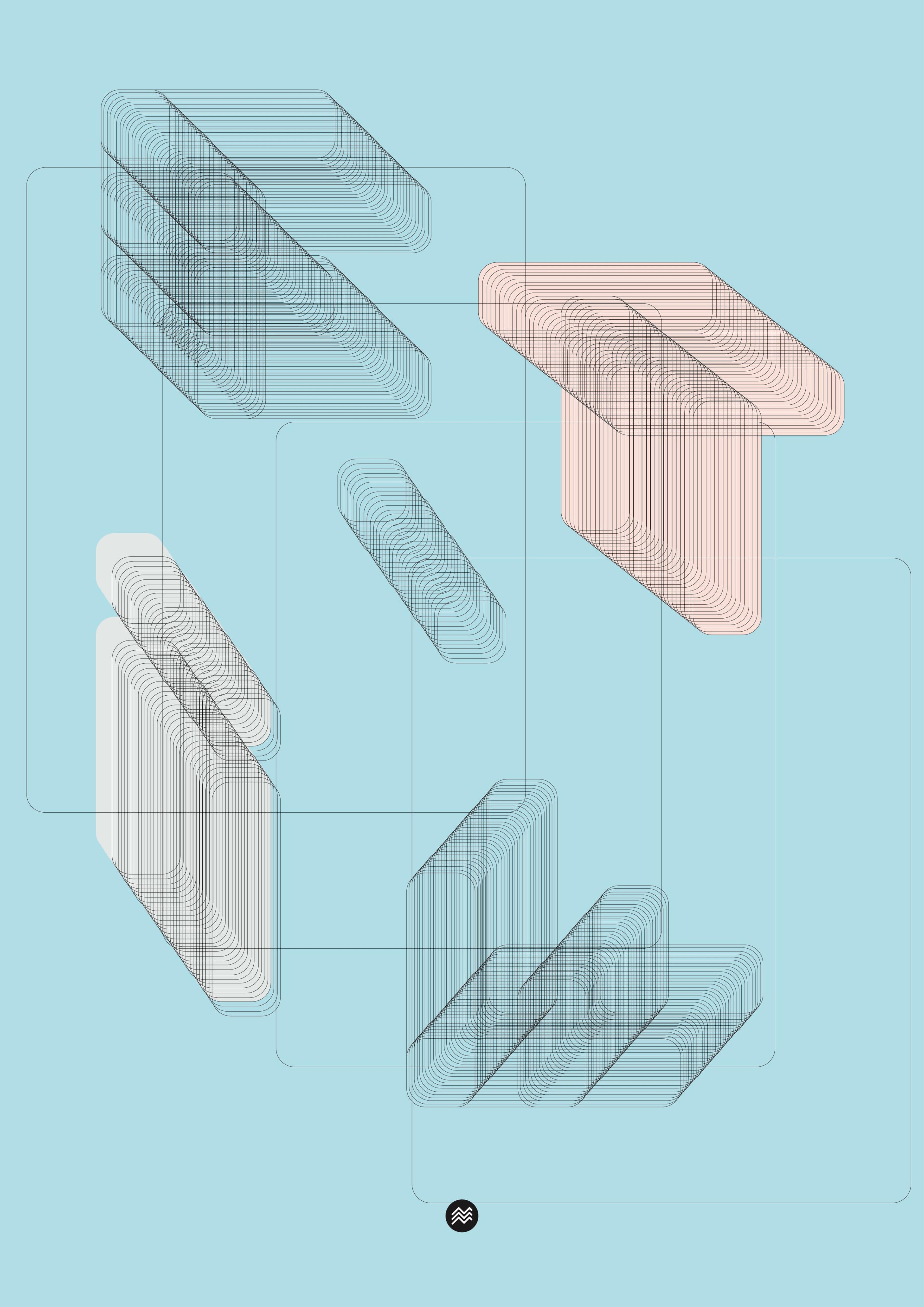 832bc1b1-99a6-4d09-aa38-521ef6cd402d.jpeg
