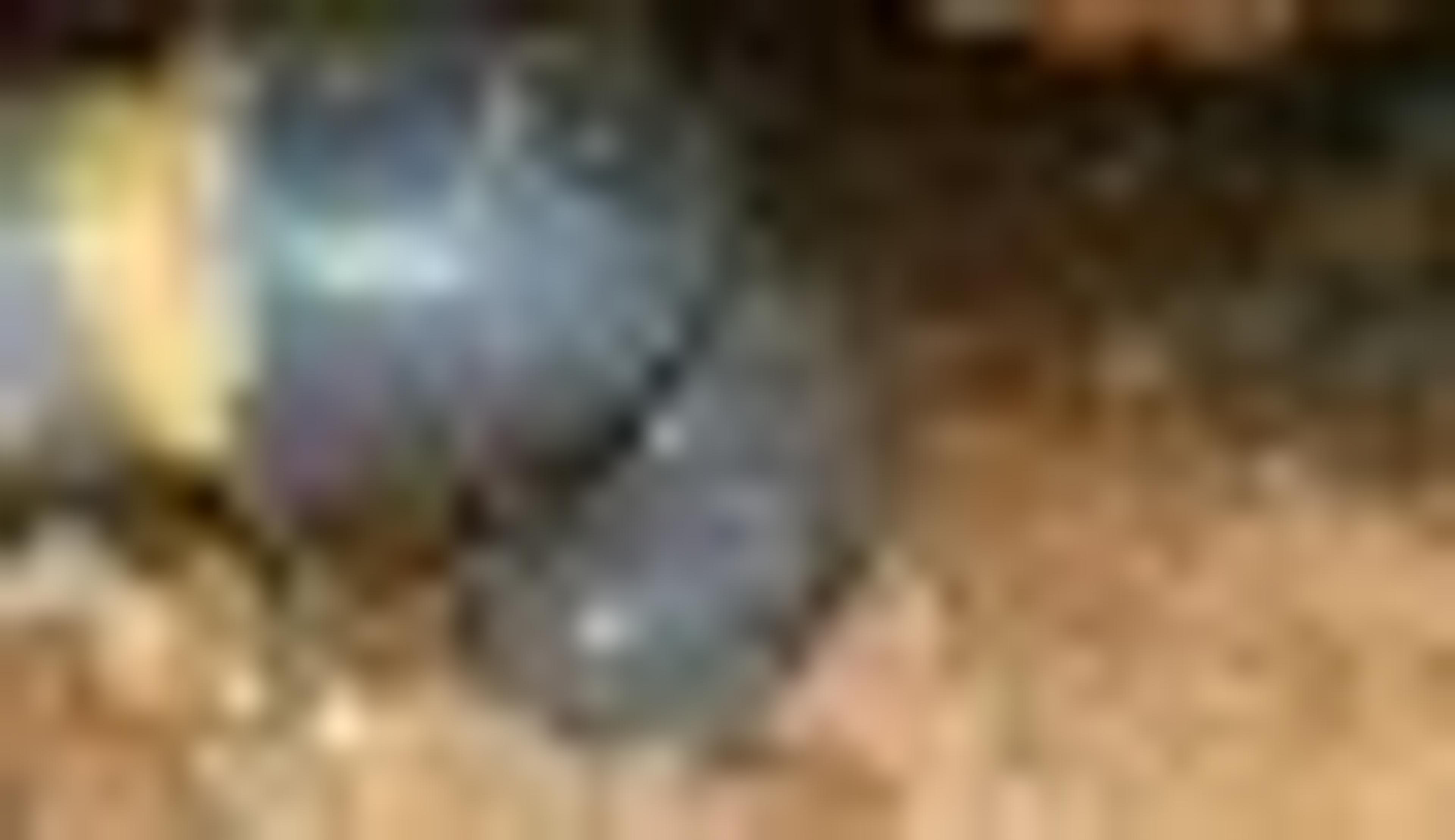 83452e59-a595-4727-a2c2-810b9eba0510.jpeg
