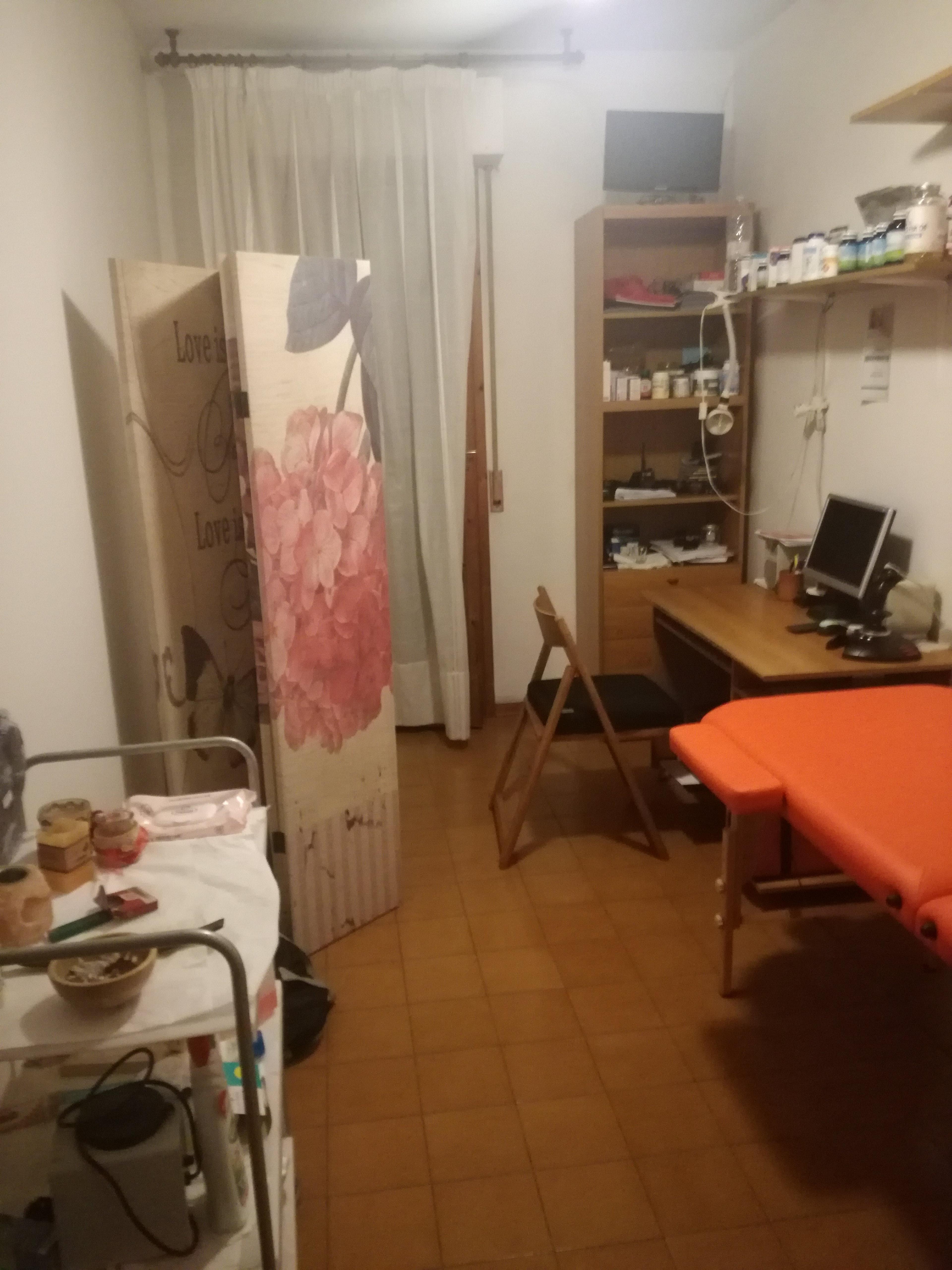 834897b3-749a-48e8-a183-c3544d218af0.jpeg