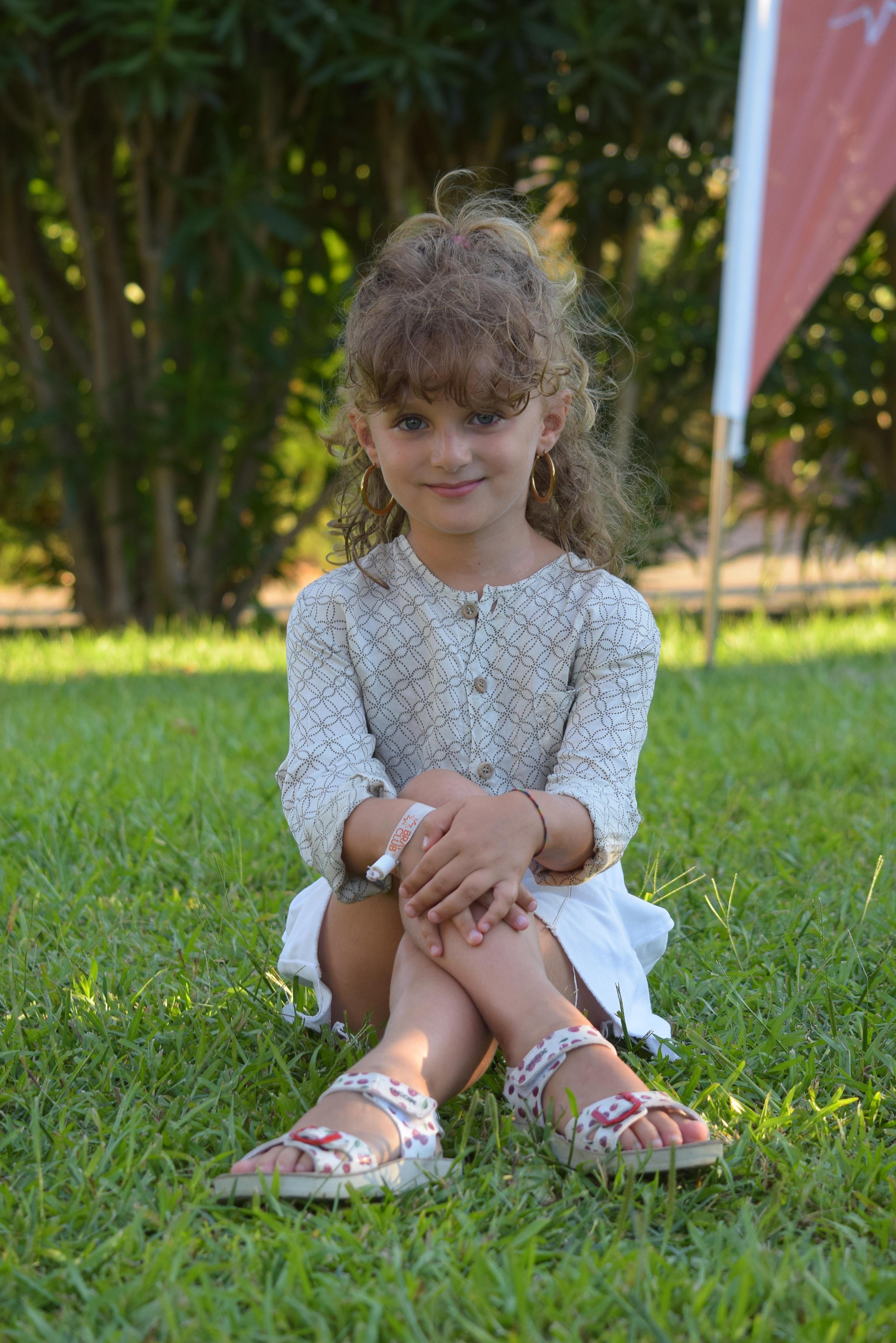 834cb122-11ee-47ad-9453-6c6bafe8c54a.jpeg