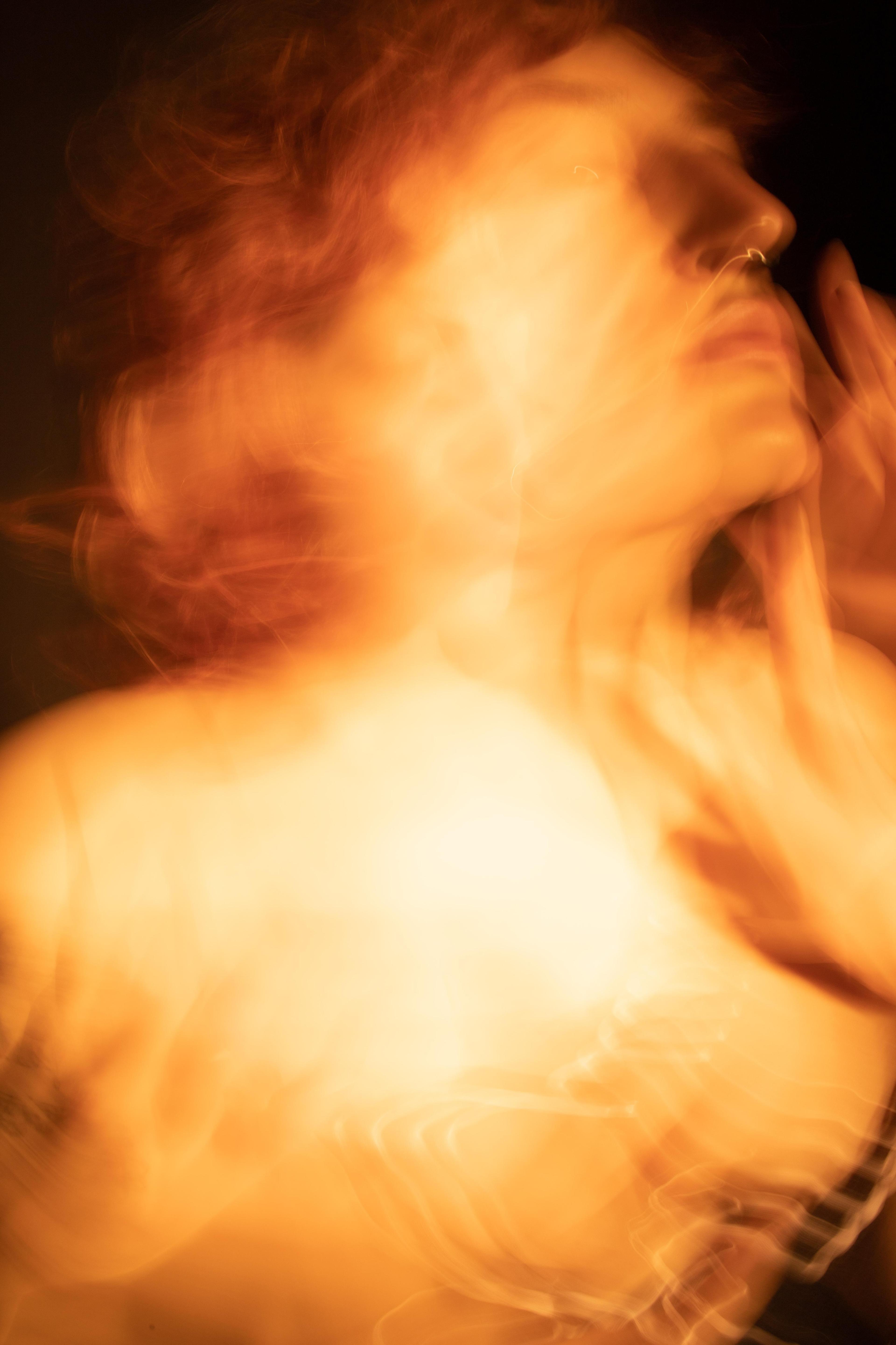 836470d3-026d-4a75-af51-47798dd726ba.jpeg