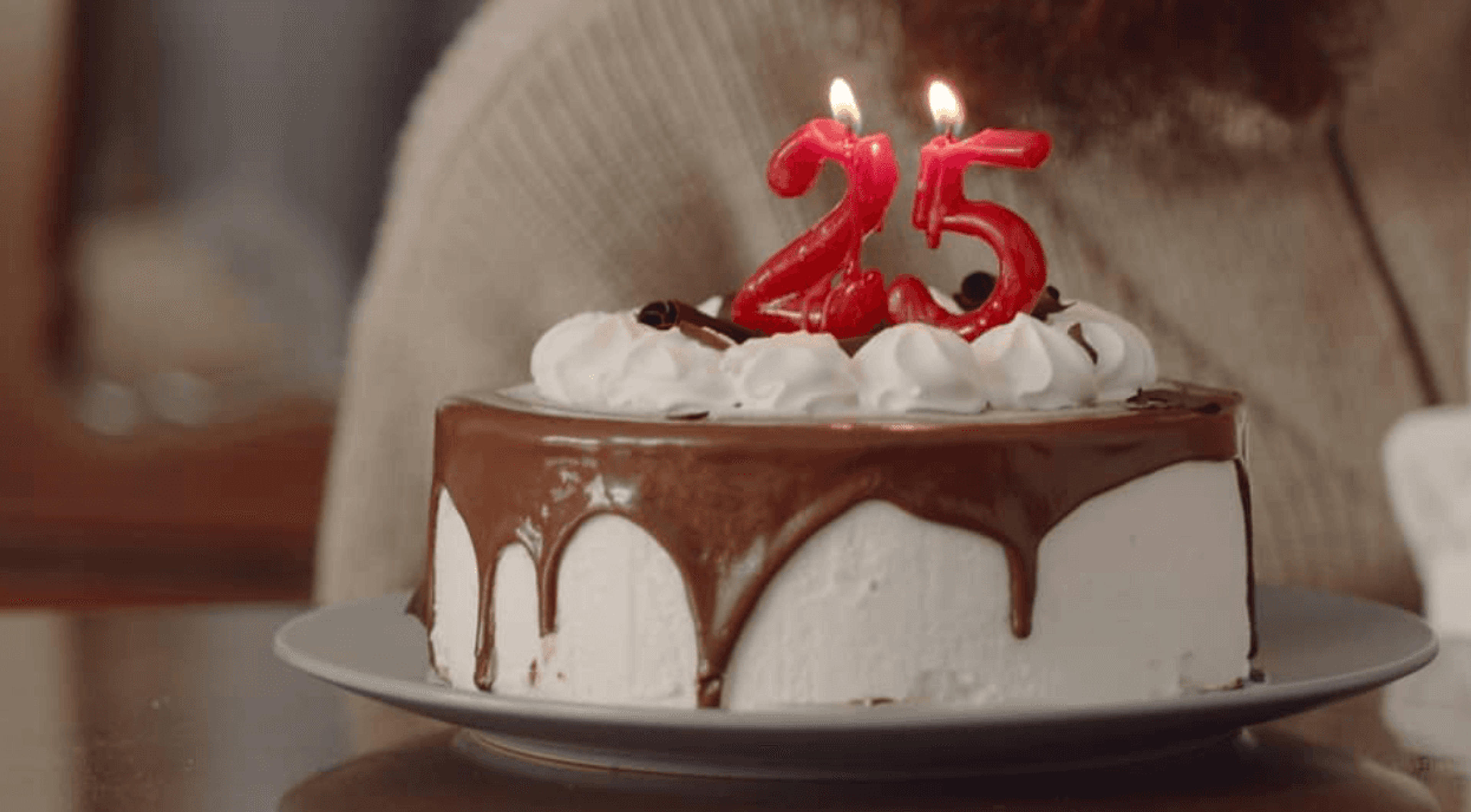 83747dd8-2935-4d7e-aa9b-ea2cac514975.png