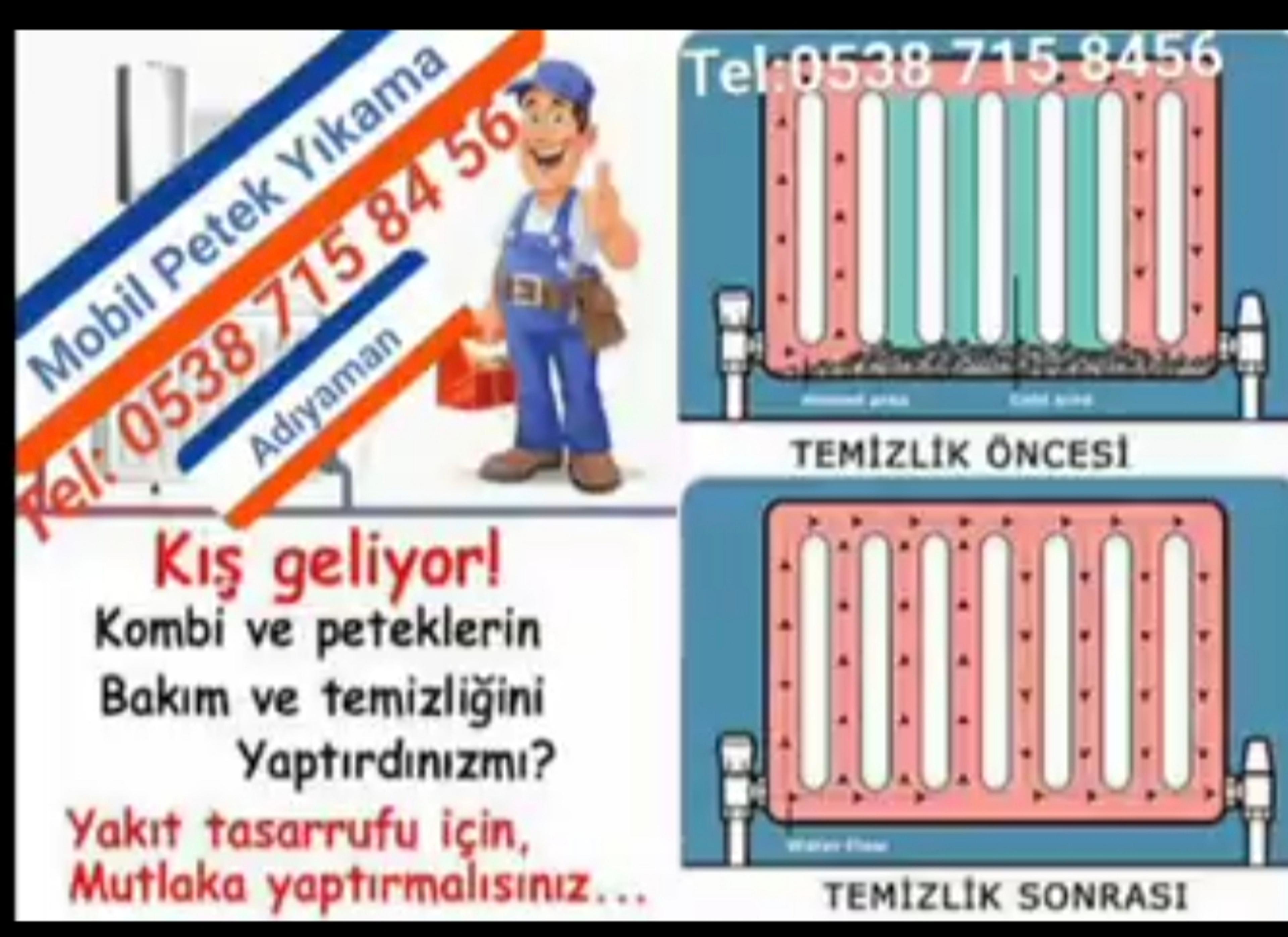 8379864f-e06b-499b-84a2-87887d261e3a.jpeg
