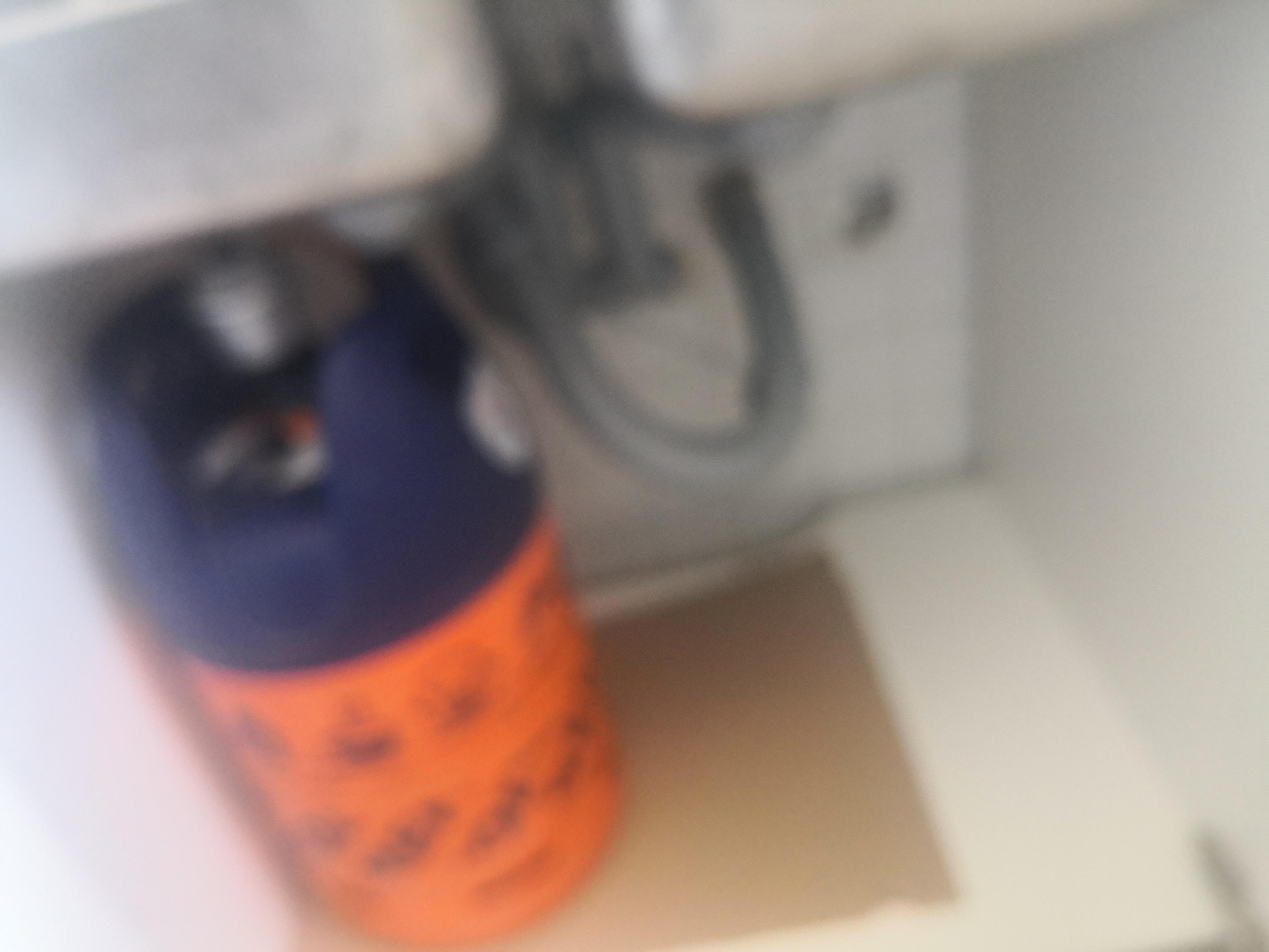 837b9ebc-1152-4e2b-9d22-b0d9bc86292c.jpeg