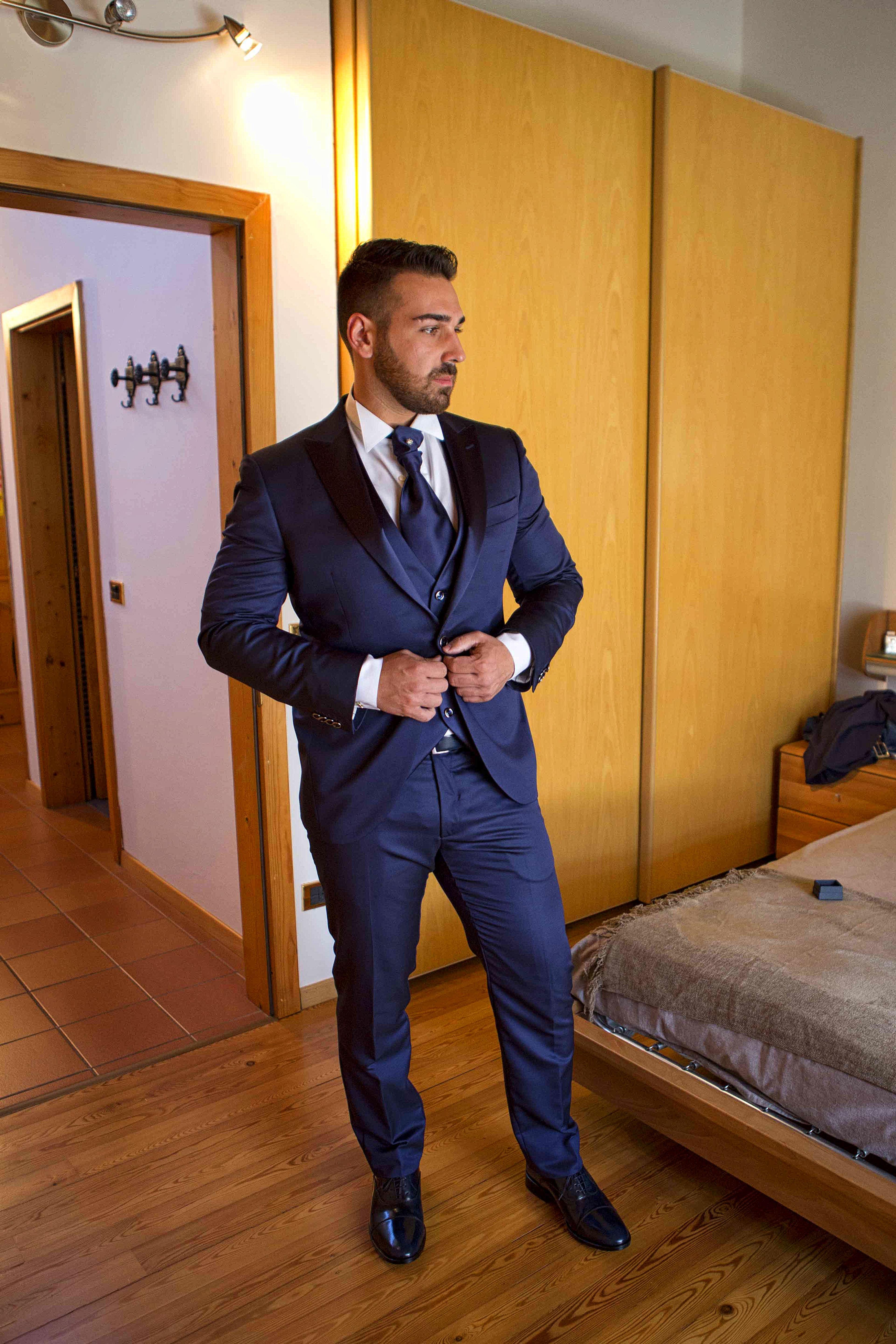 838b2816-6fea-48b4-b994-b4db065ee702.jpeg
