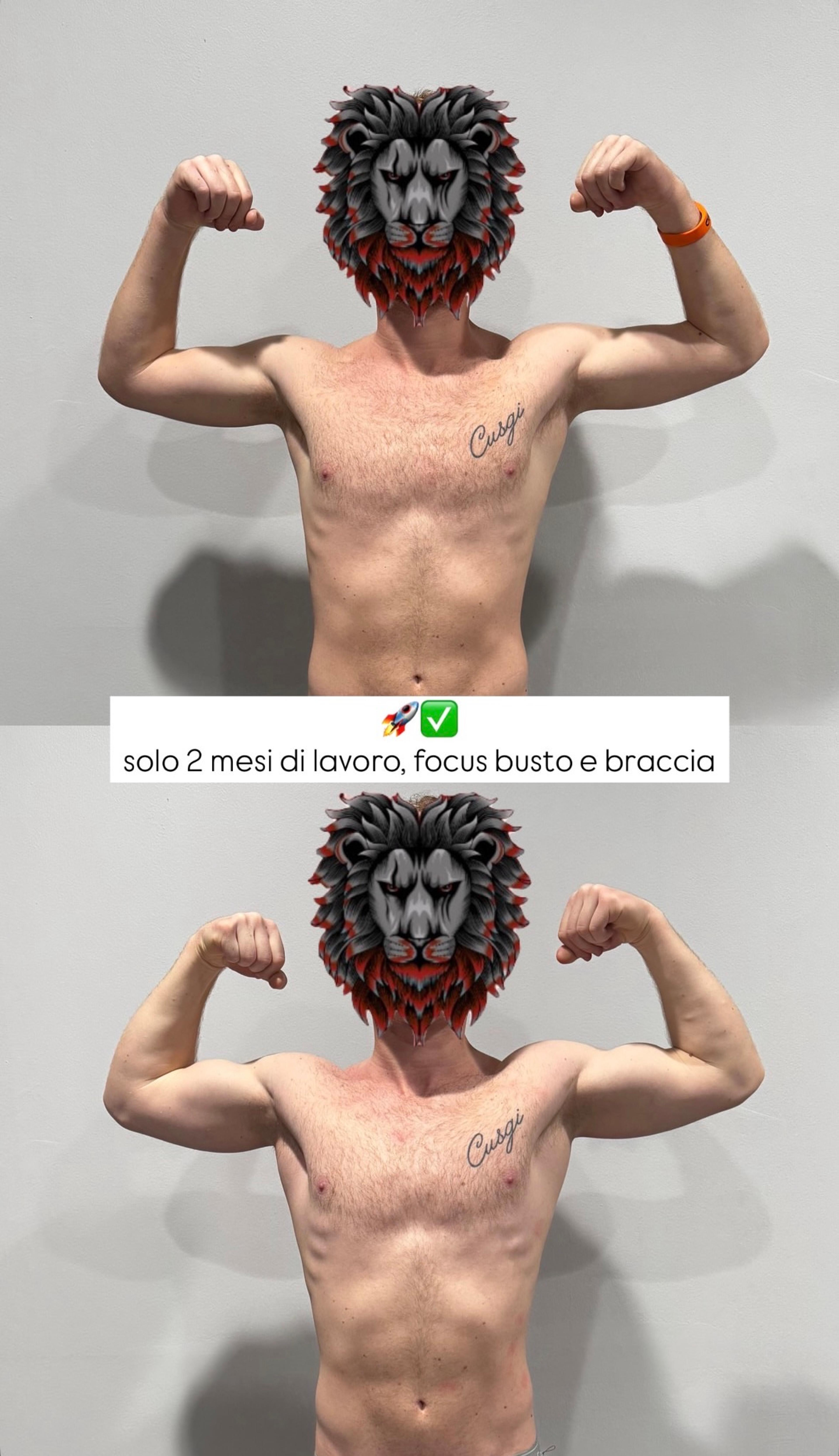 838ea087-23c4-4474-8092-751c58ee3c66.jpeg