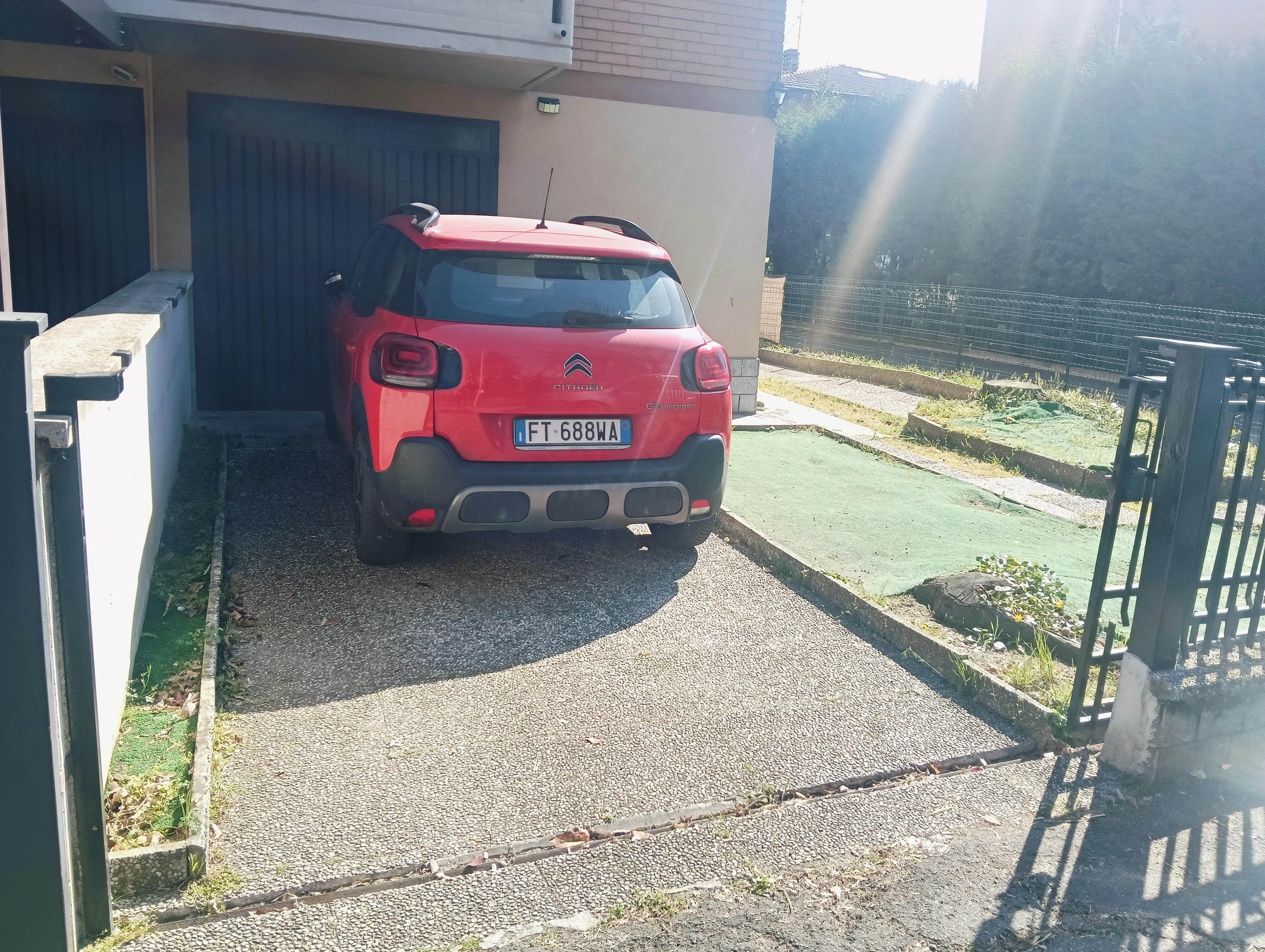 838fa6d3-344e-435c-a09f-d3fa3144118d.jpeg