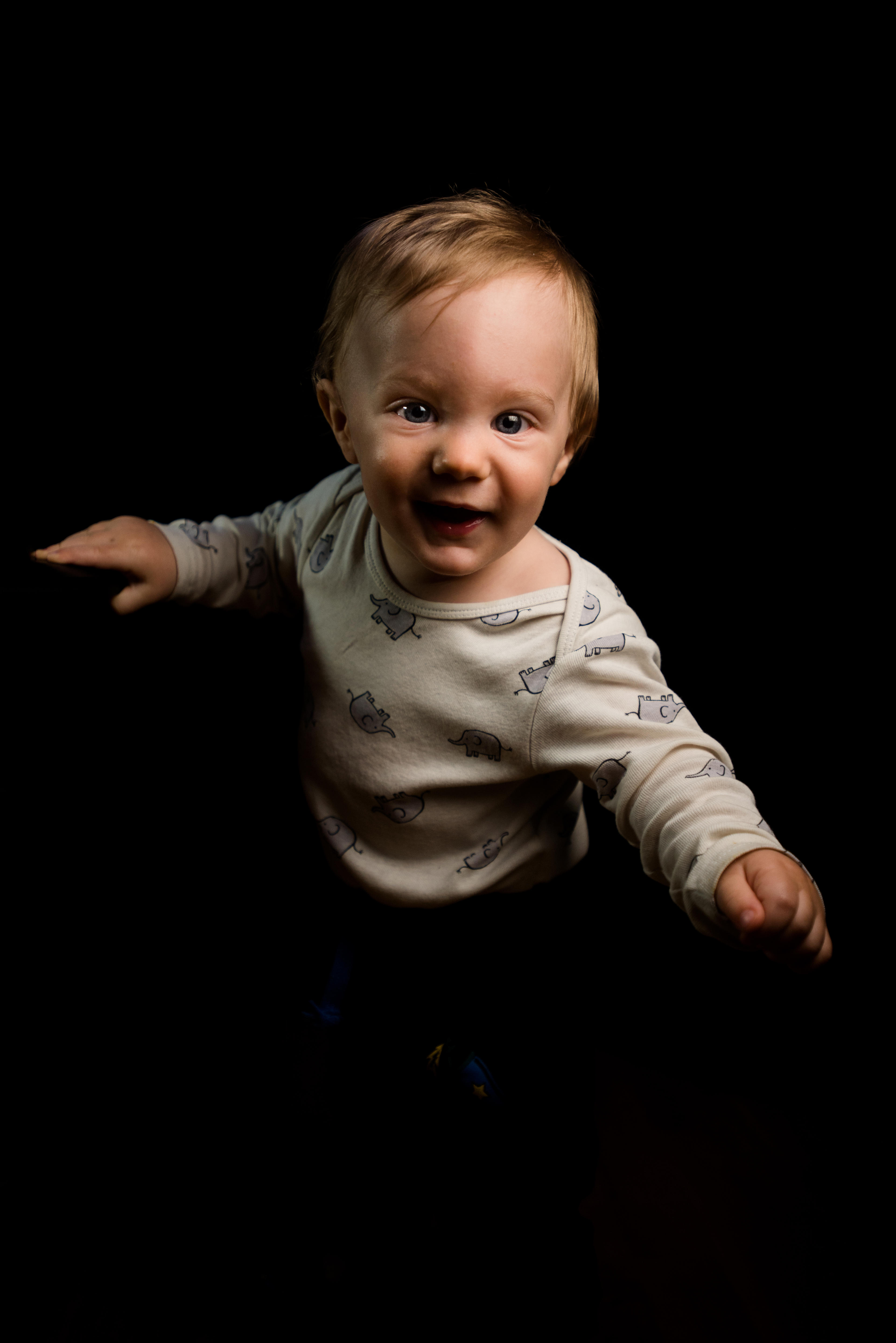 8390b376-7525-4a84-86f4-555672f0b04d.jpeg