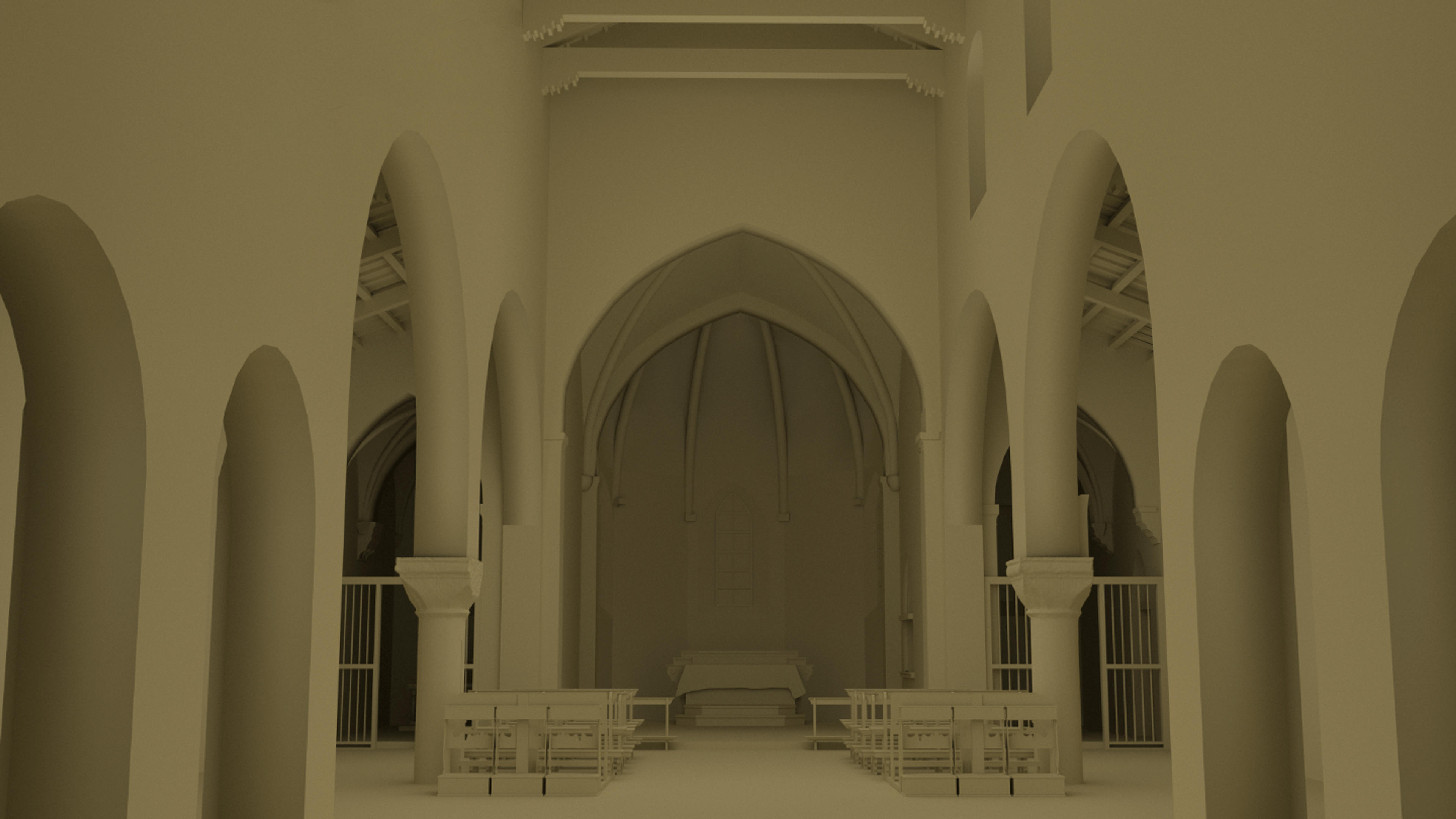 83b7e965-da30-4ccf-aa80-e5cff9182535.png