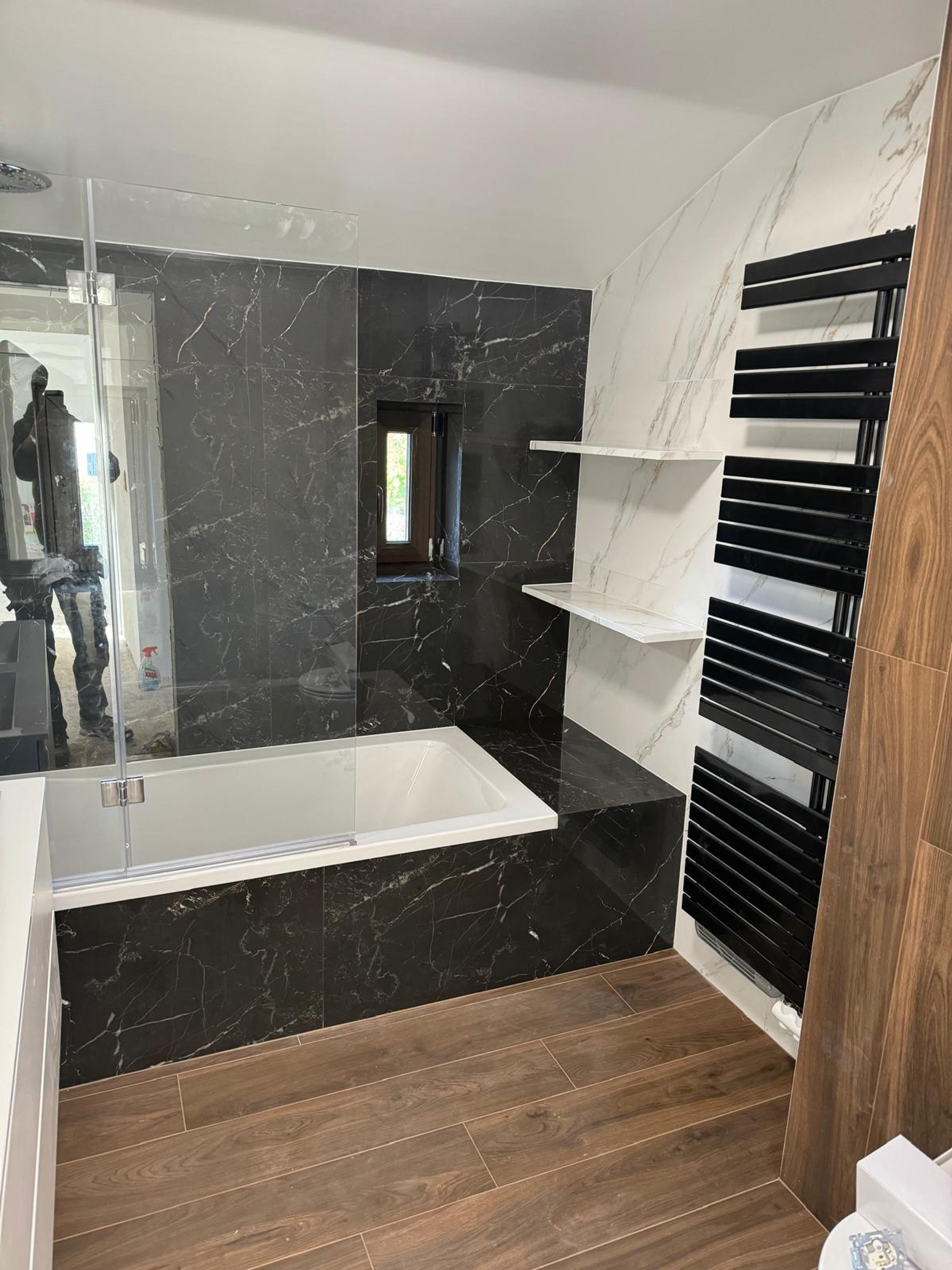 83c74c81-3e37-49ef-a6a9-2fe962166d62.jpeg