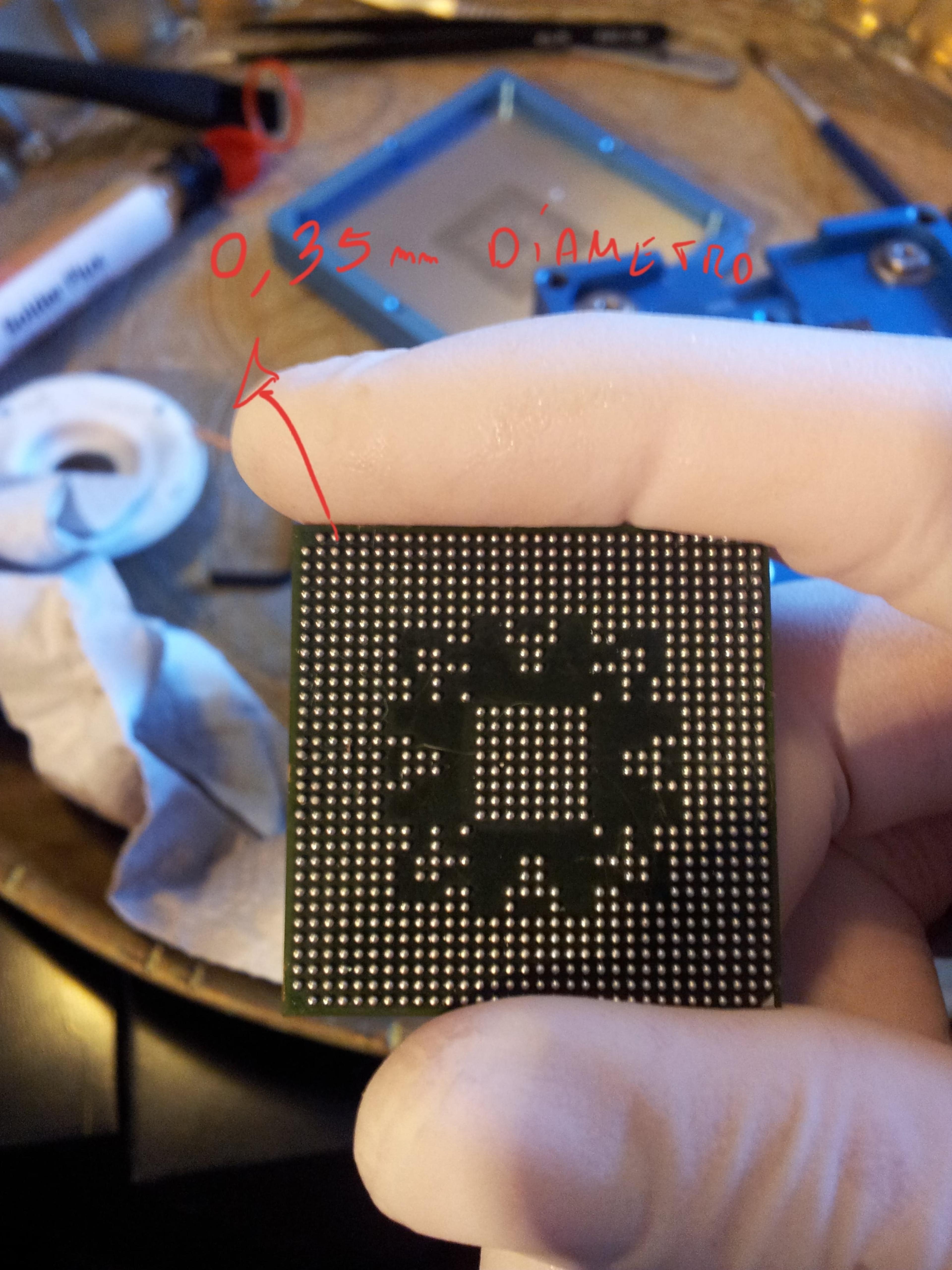 83ca4549-04ed-4d44-a412-4bab98c06ae7.jpeg