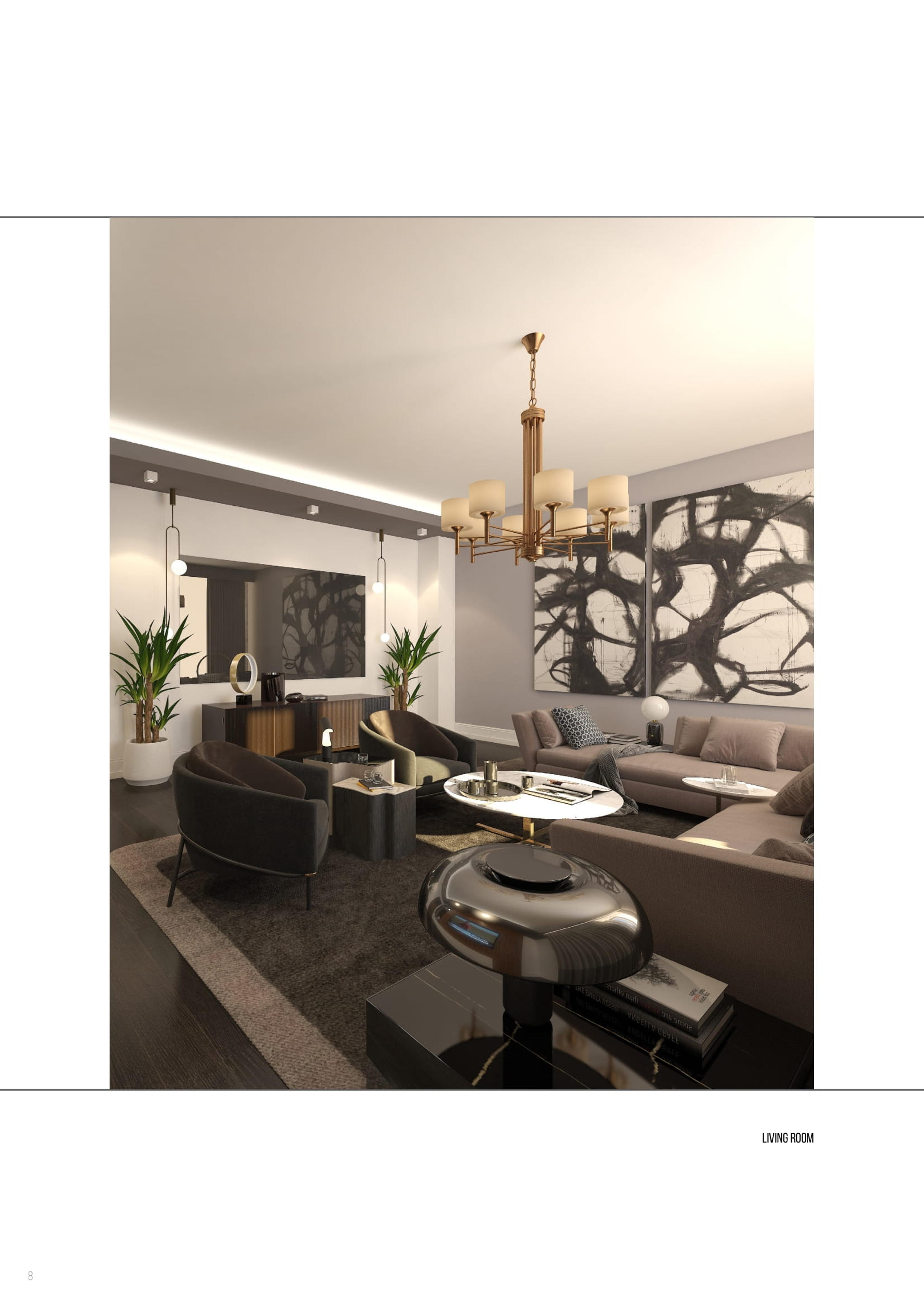 83ca7bc2-ed11-4c23-8b67-b04997849ca9.jpeg
