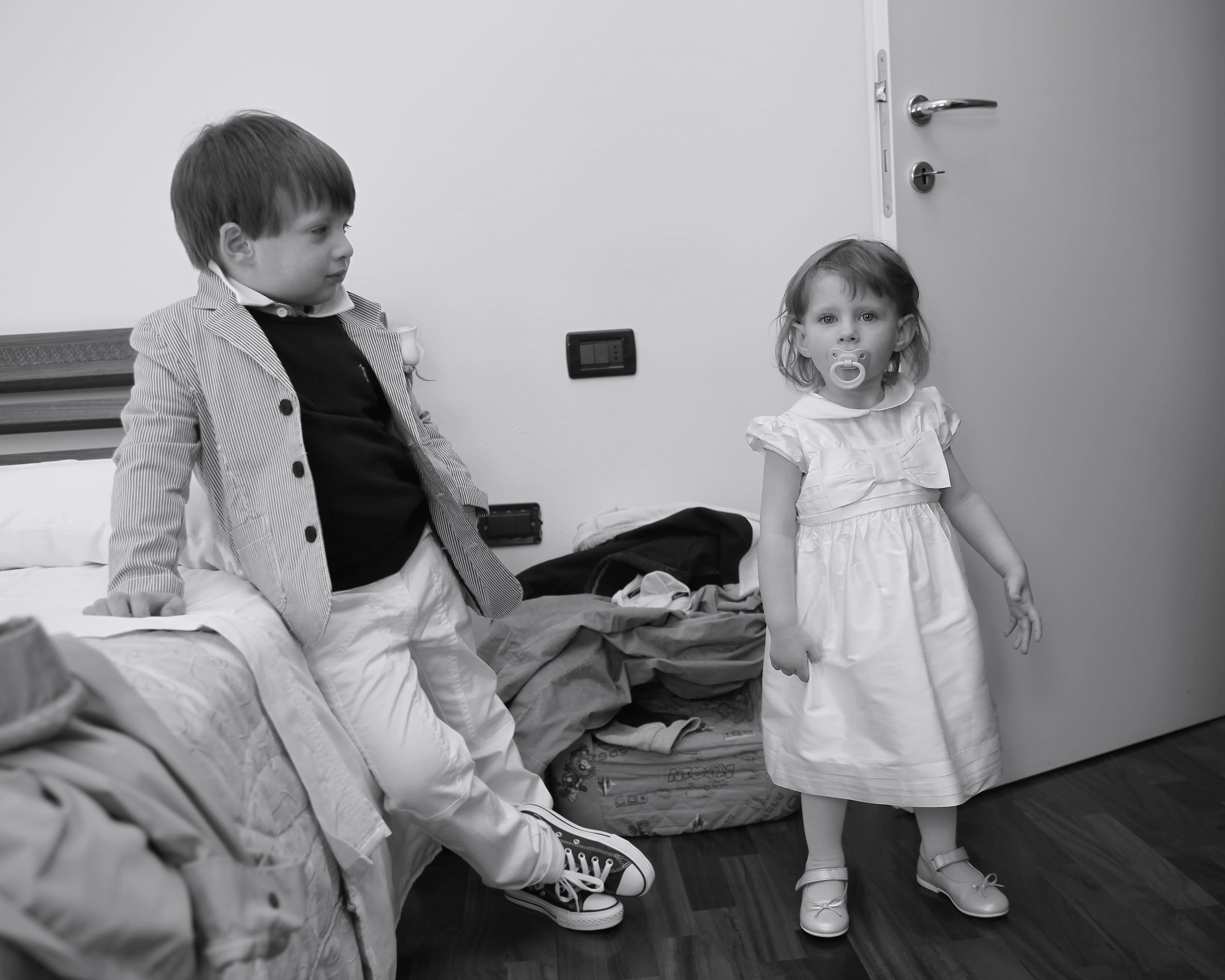 83d106da-8d51-40ea-a233-ca3255199eb8.jpeg