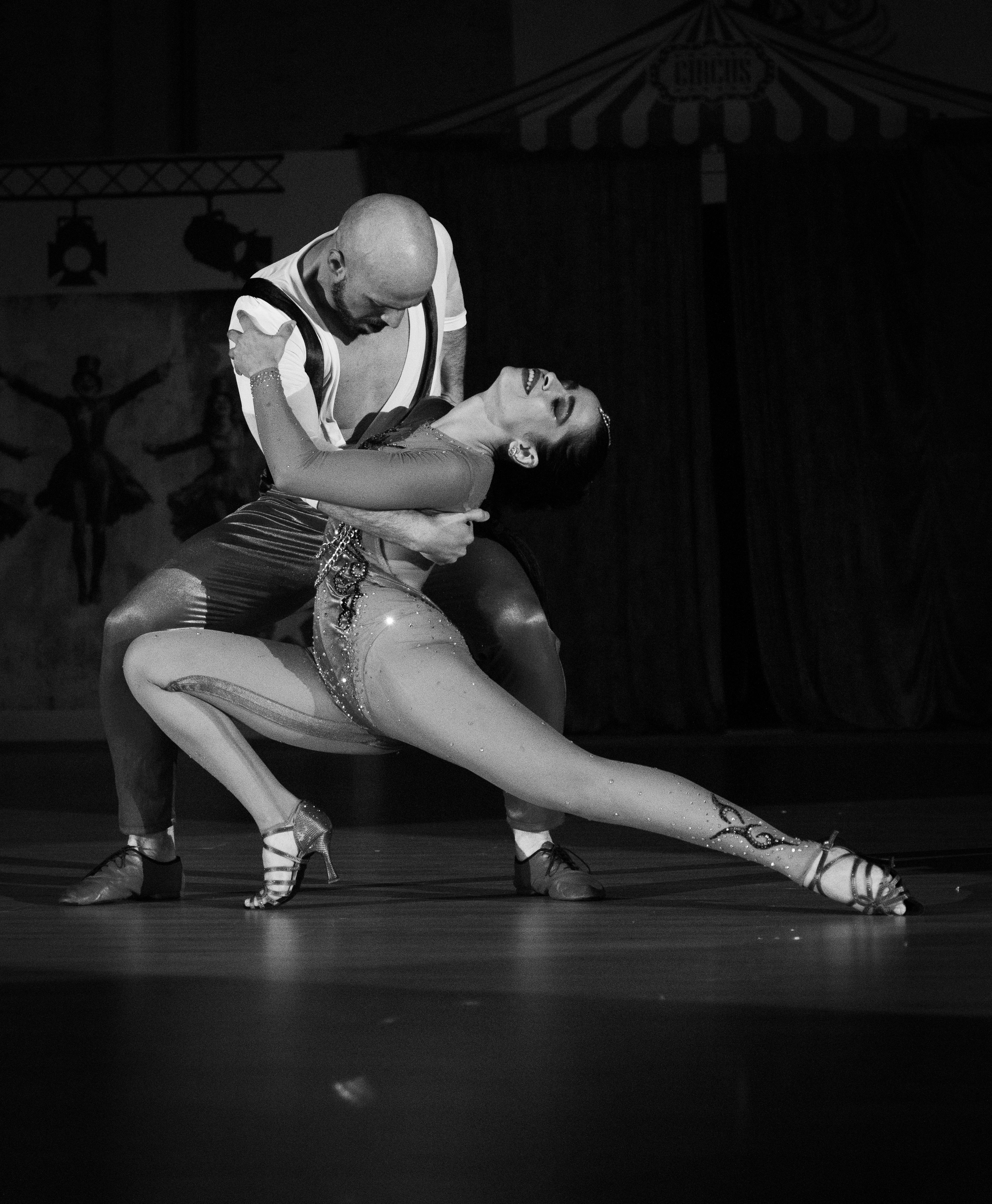 83d217ed-c920-4a88-8ef7-b09a0ea96280.jpeg