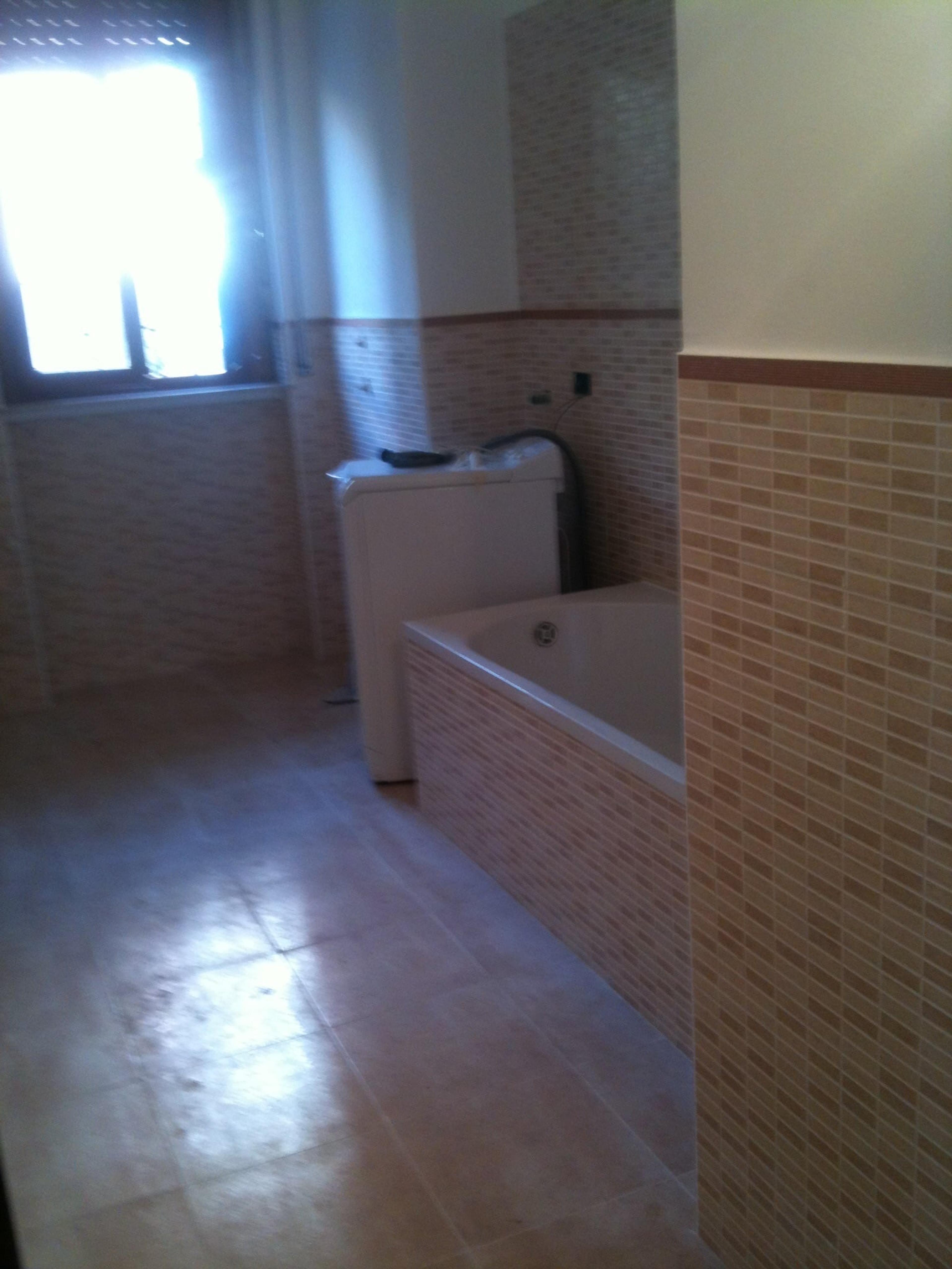 83d4cdda-1023-4336-87ac-d96871cc508e.jpeg