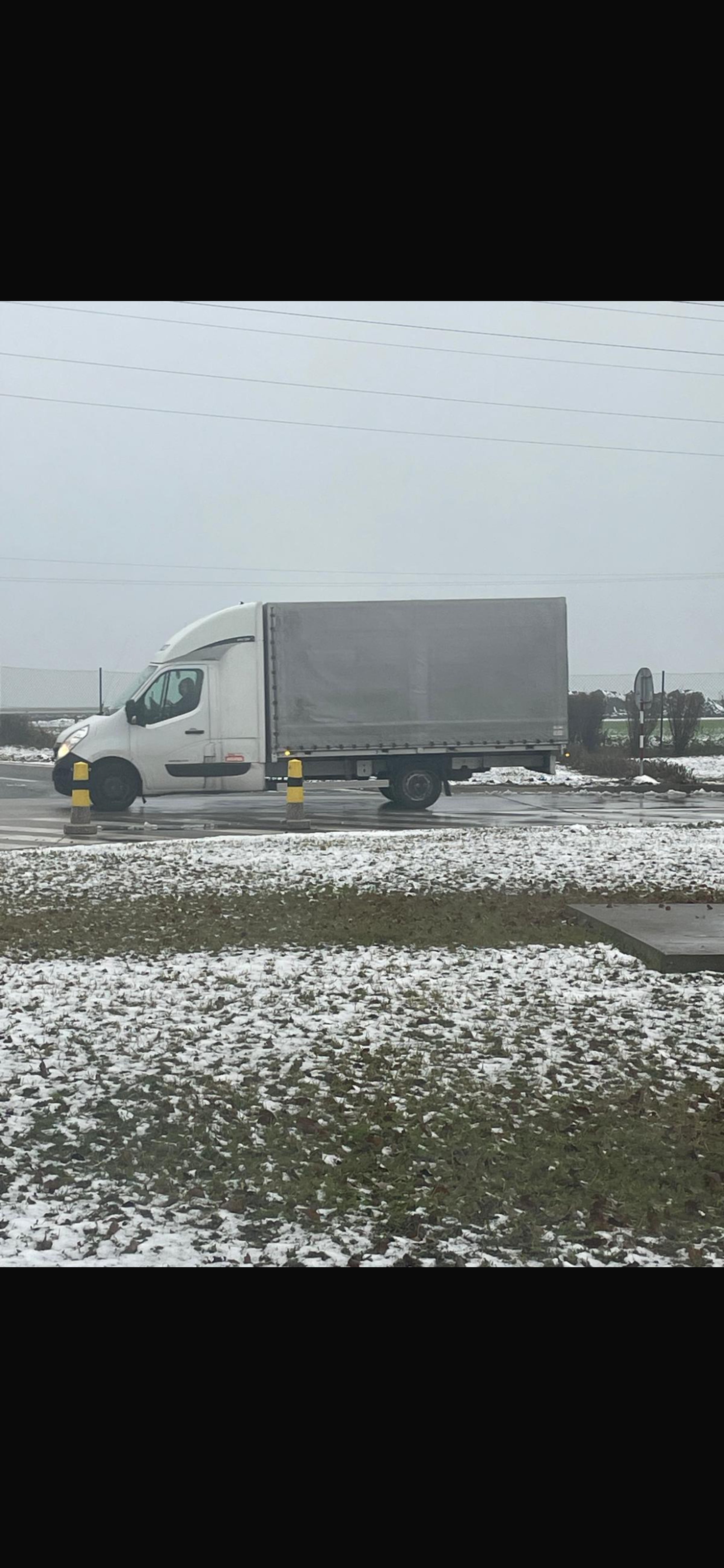 83dbc0d8-305c-45da-a6b7-d02c15c29381.png