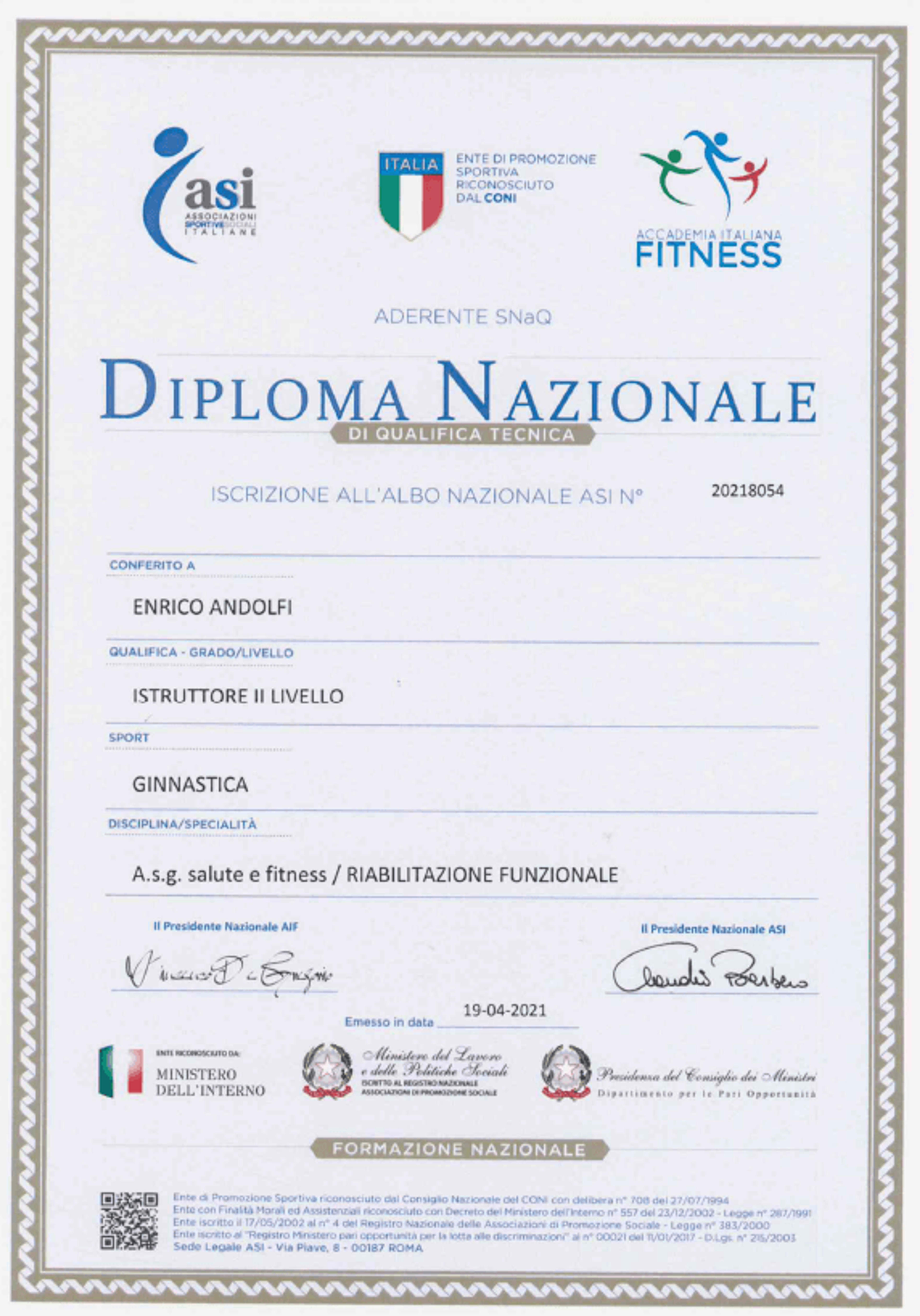 83de6d0b-54c5-4eb5-8d71-2f243c32802c.png