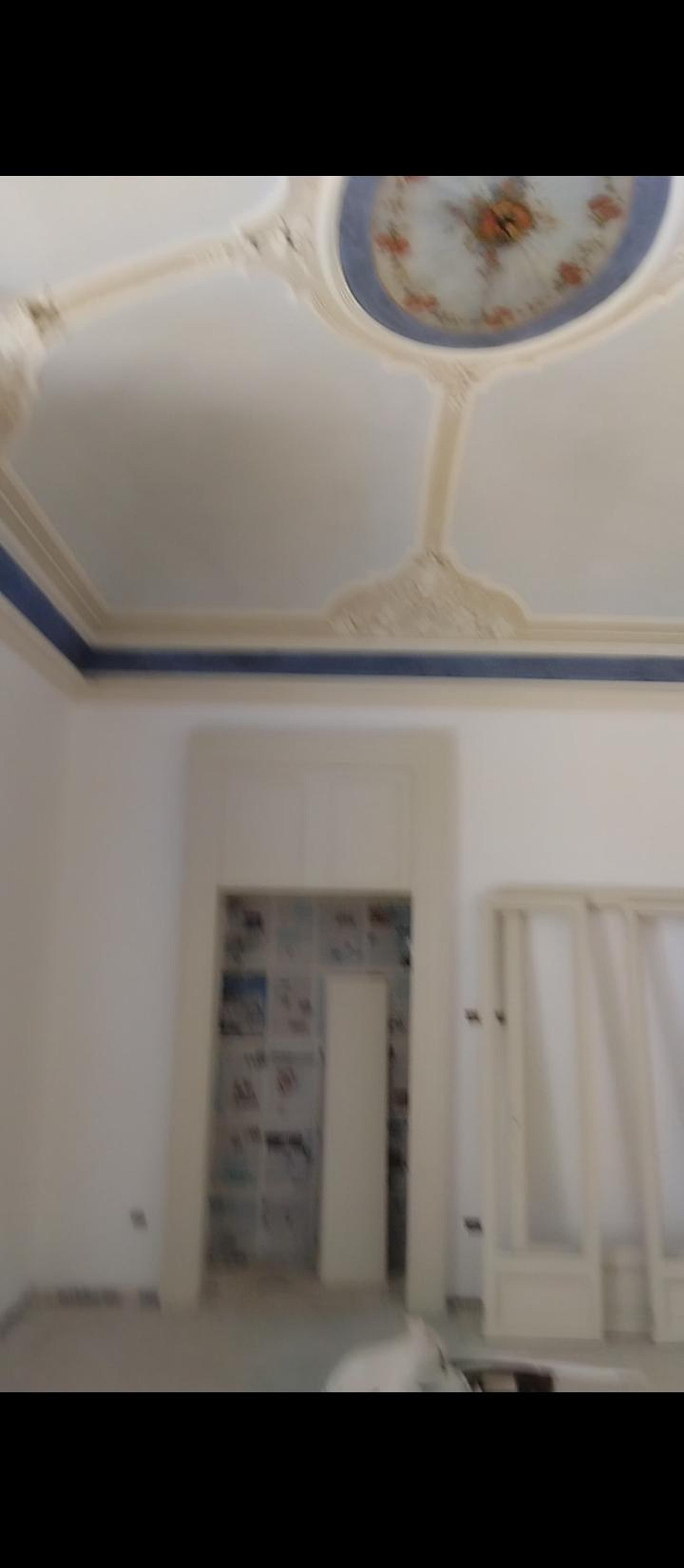 83e153f2-6666-416e-b00a-d8ba085d4ec8.jpeg