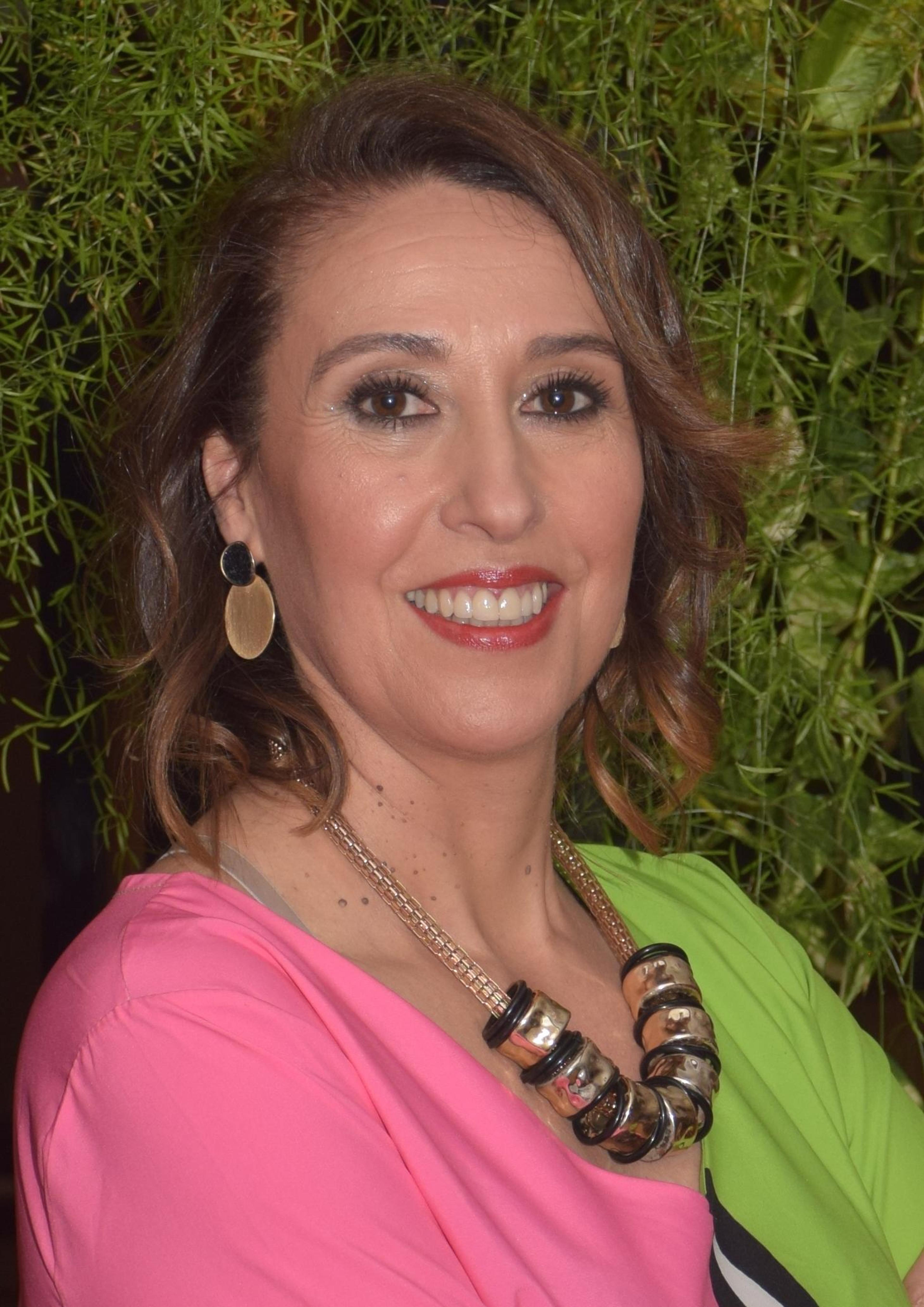 83e3d6e1-c9aa-4e8b-8d2c-fd6fb25d41a1.jpeg