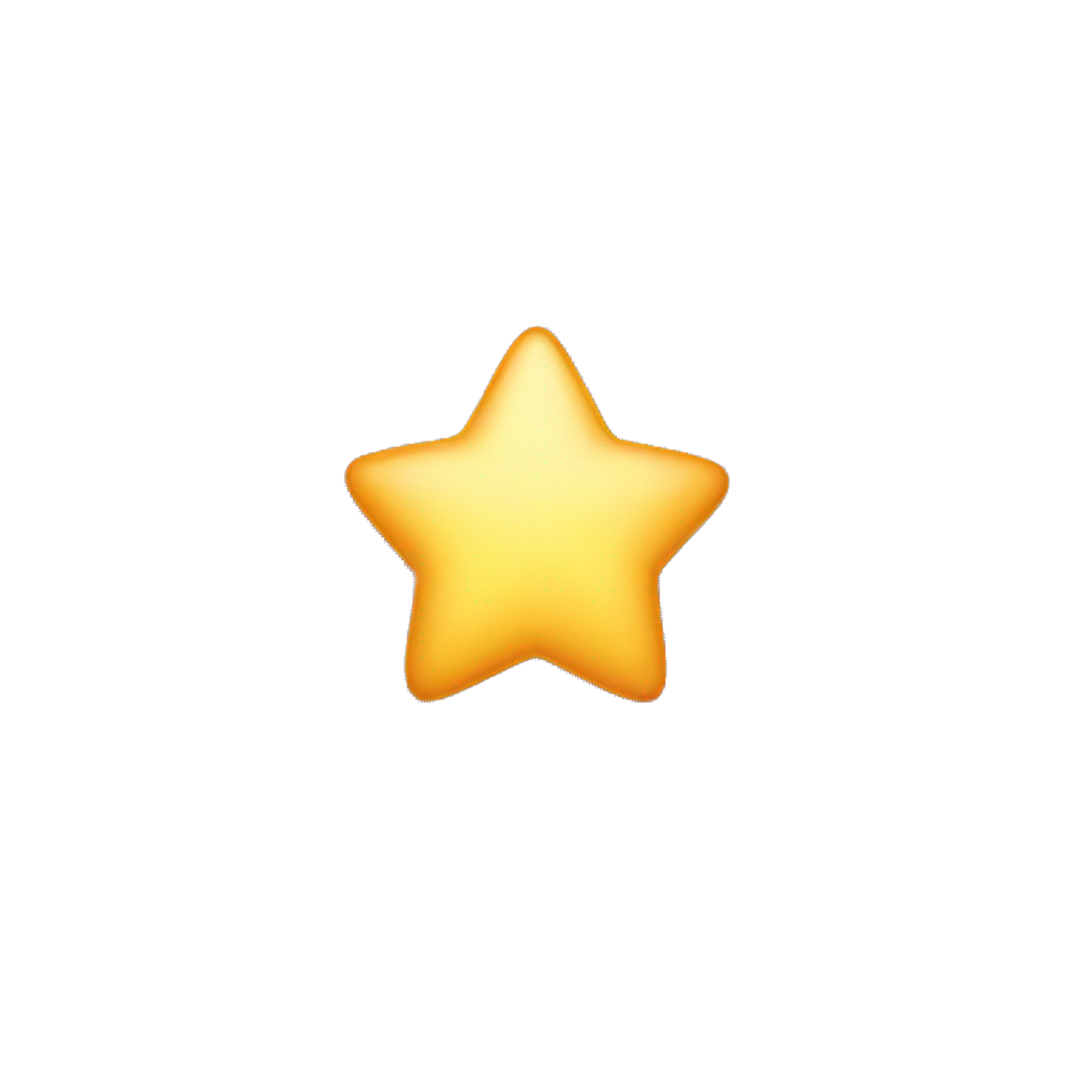 83e8b6d0-737b-42c1-a625-400b99bfa046.png