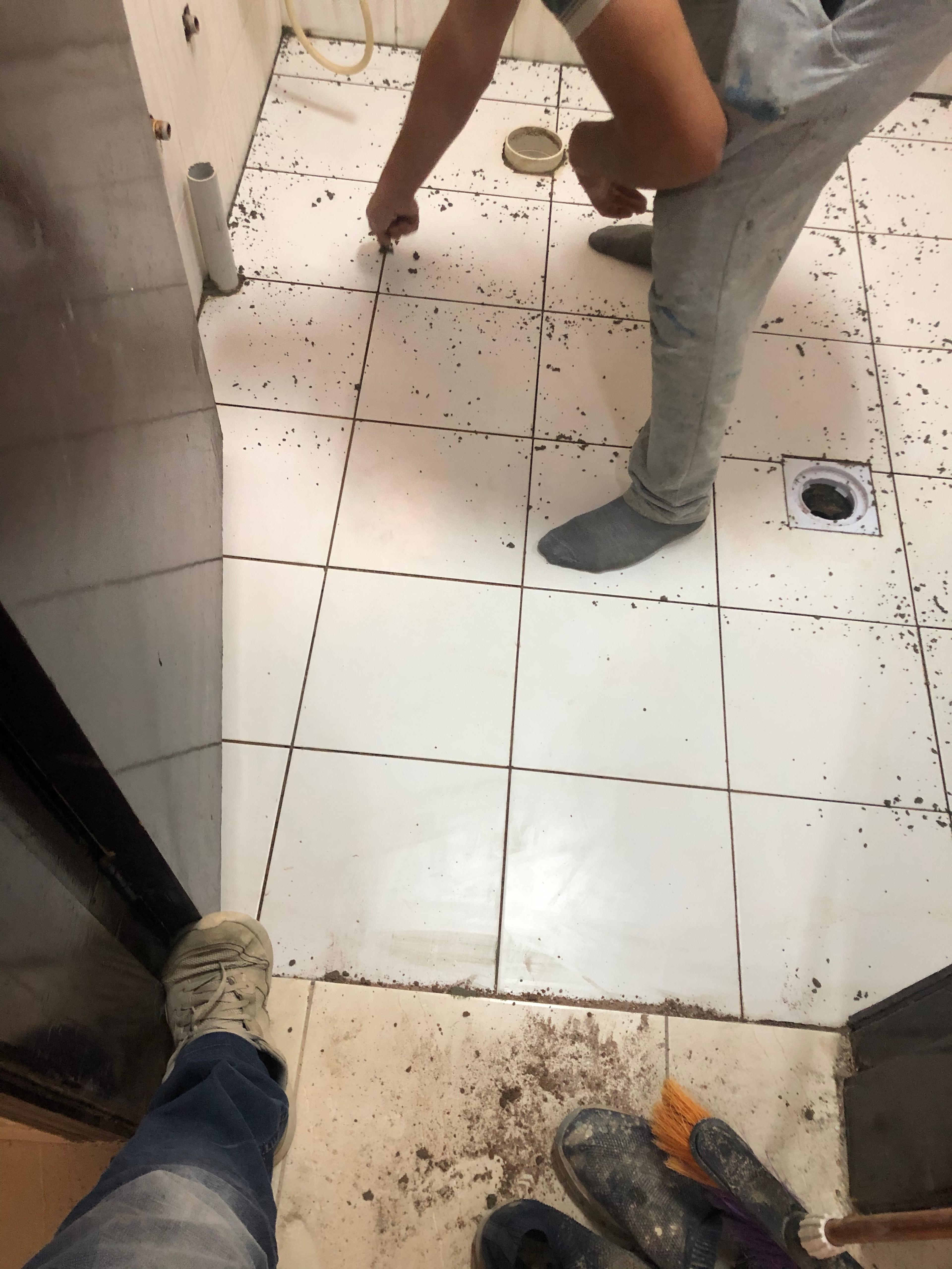 83f46e93-0e64-4022-8b64-7d80bc6e7376.jpeg