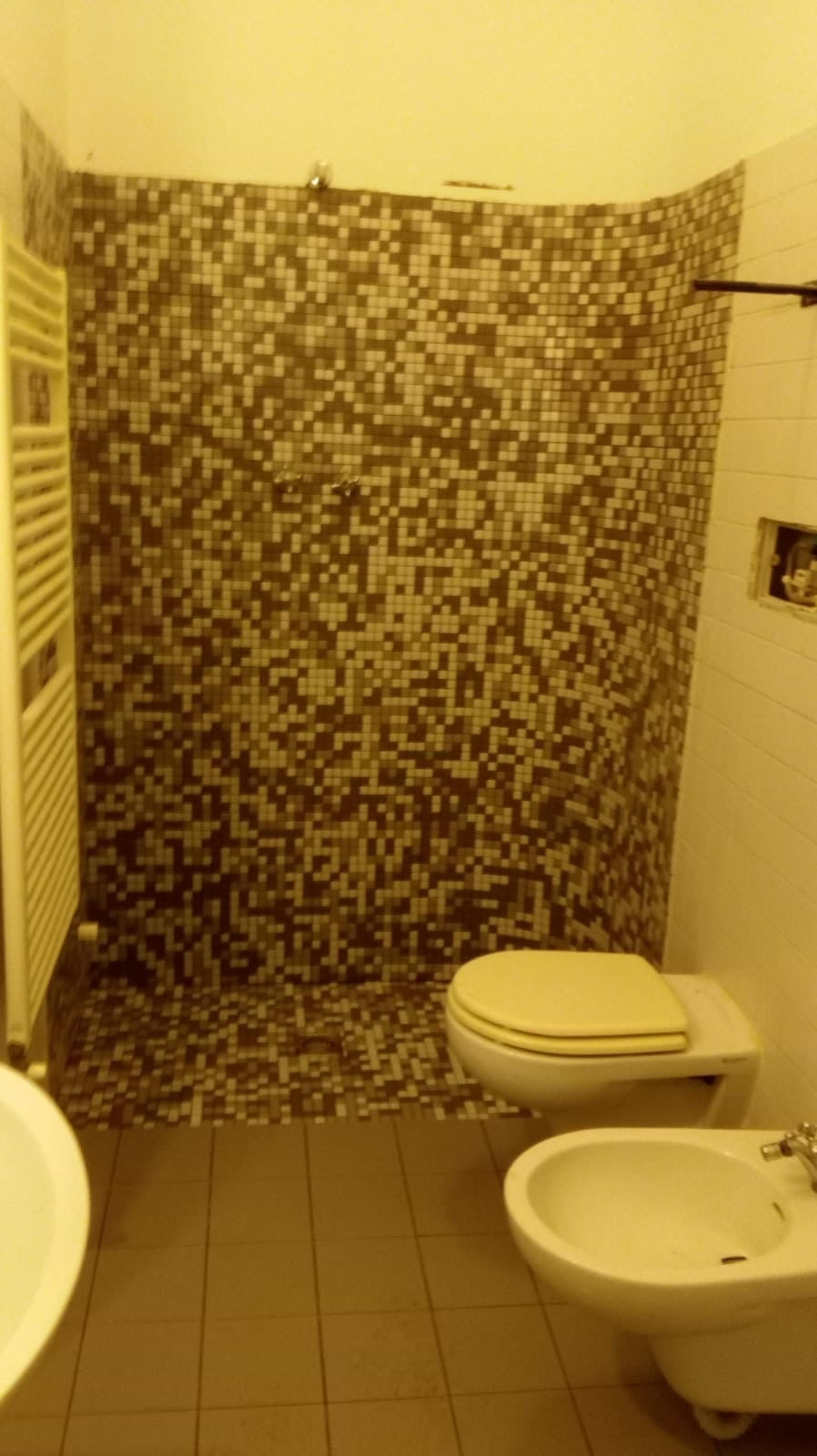 83fda604-5874-4e09-bced-9d763682e6a3.jpeg