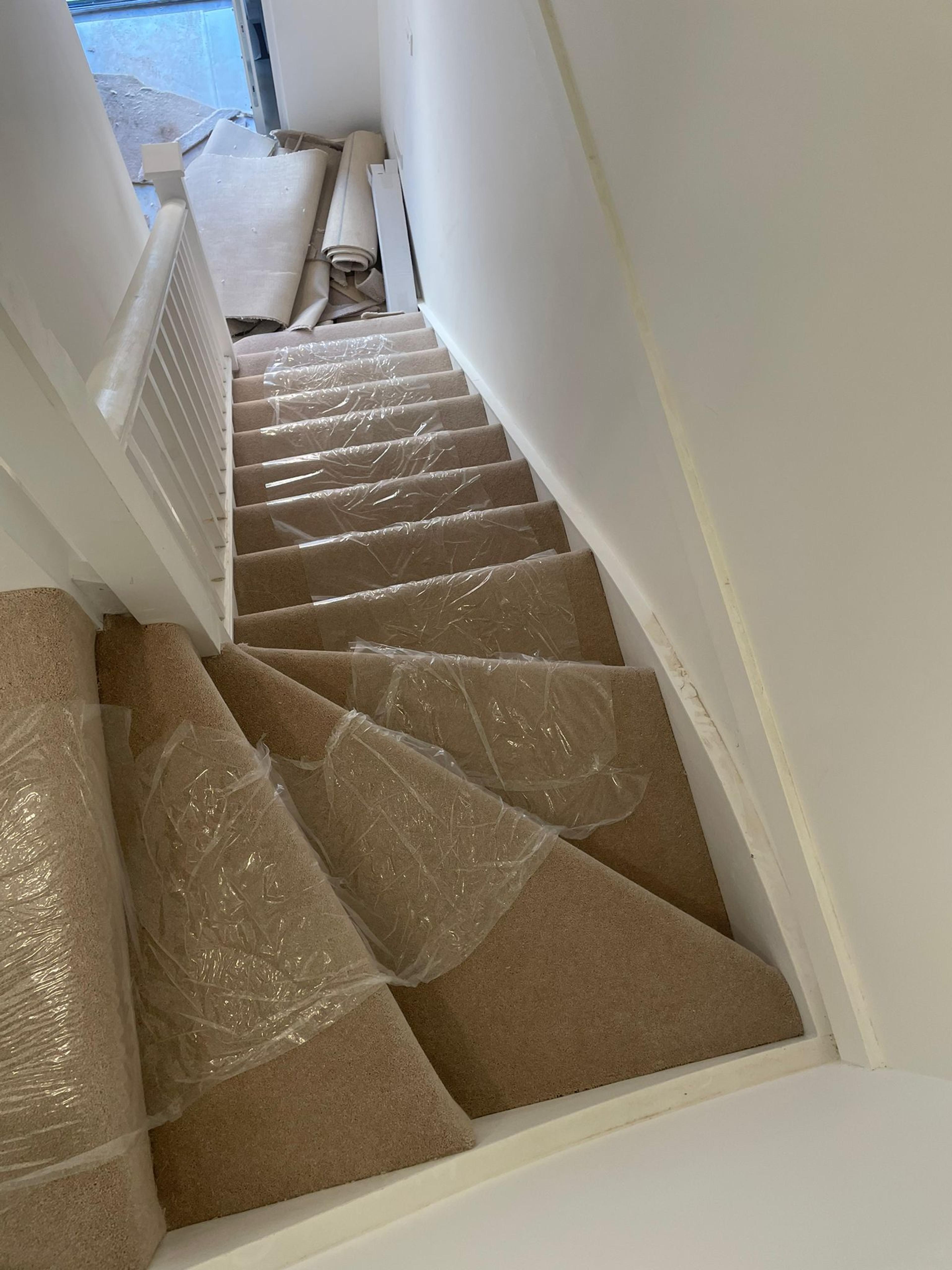 8409a529-47ee-4b07-bf93-7bf791ba9d8e.jpeg