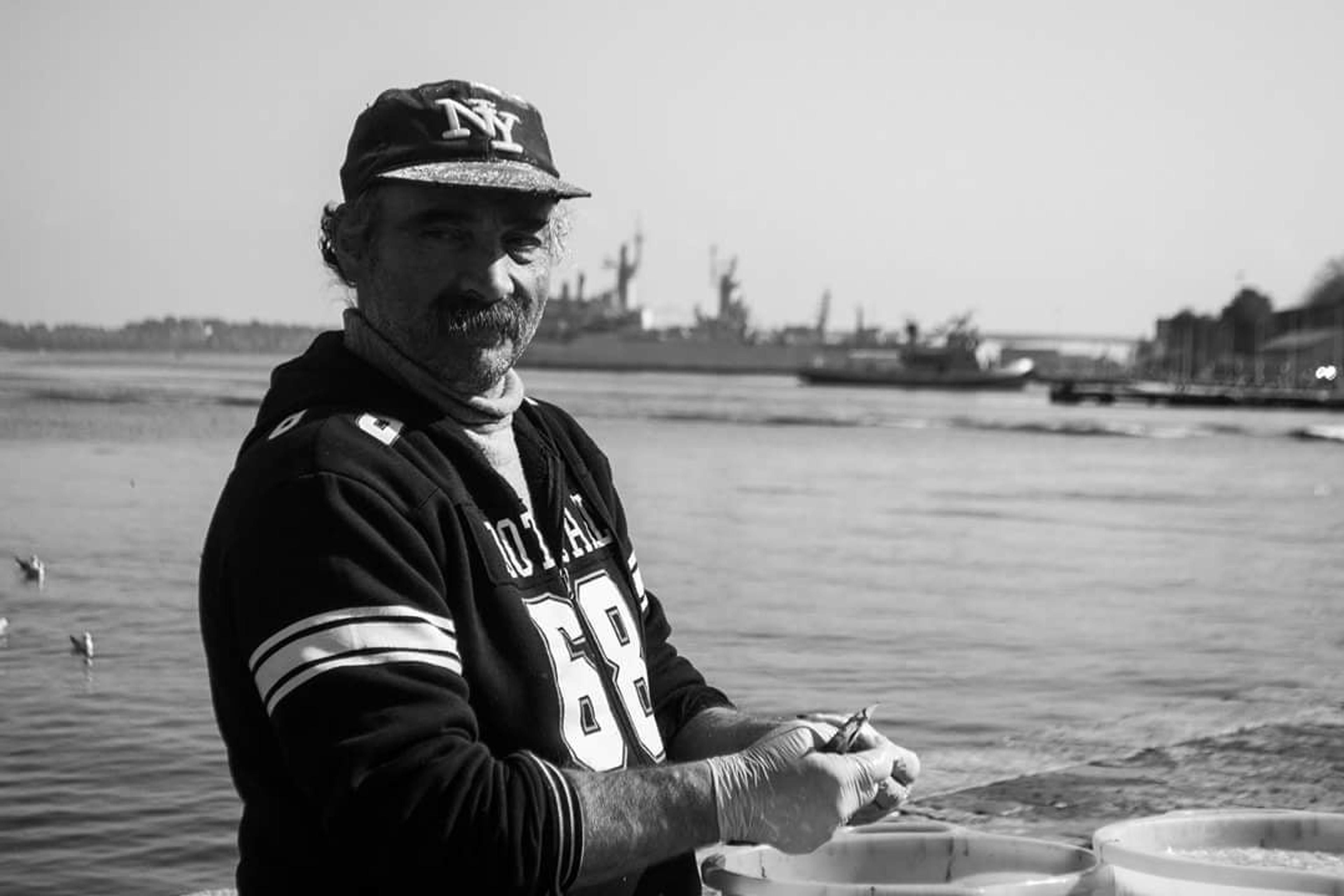 8409d20d-a7d3-4fe1-9405-f777b0ace872.jpeg