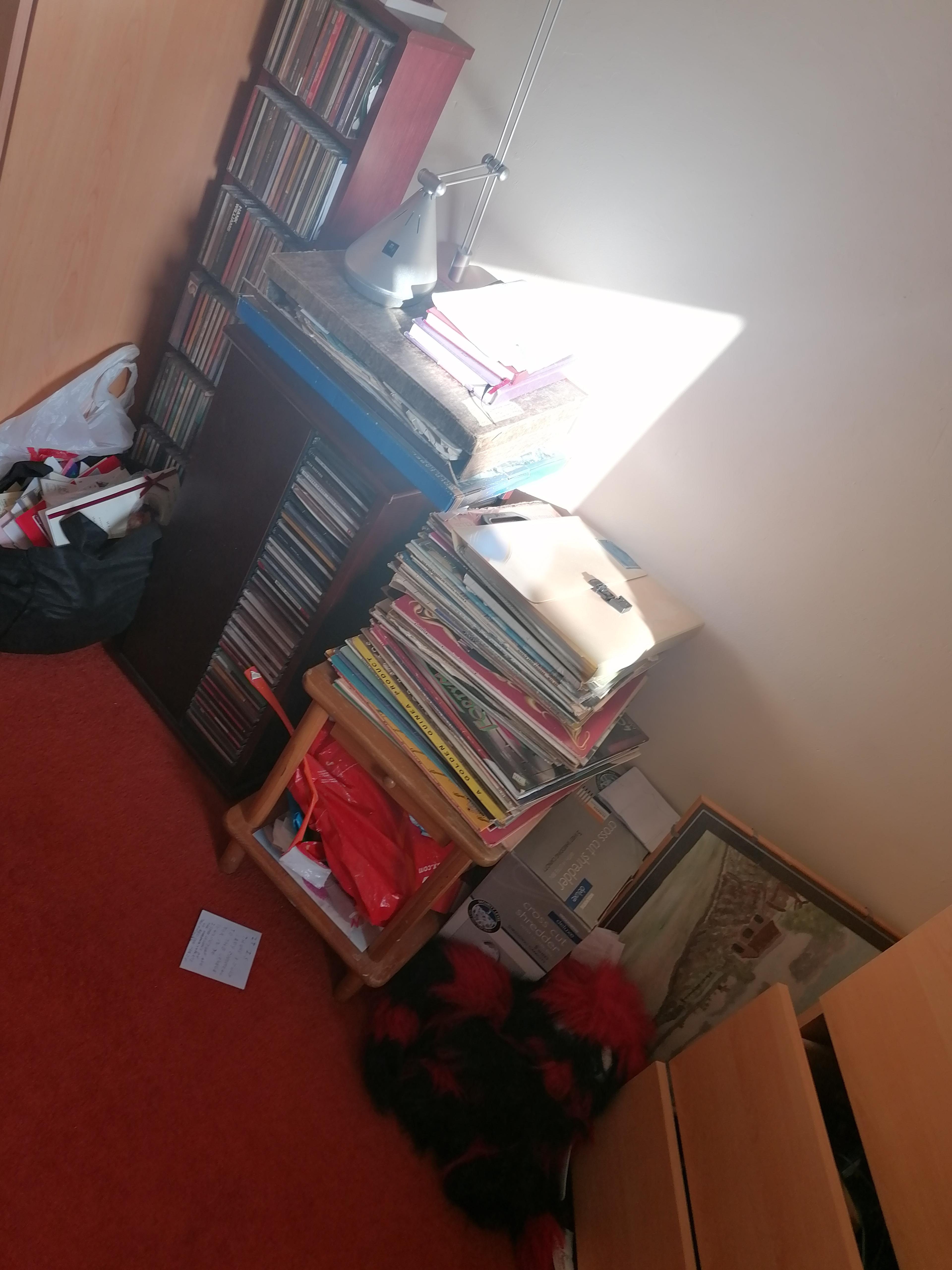 840bea27-3c05-4455-bcf0-9bbc8ffc9b7f.jpeg