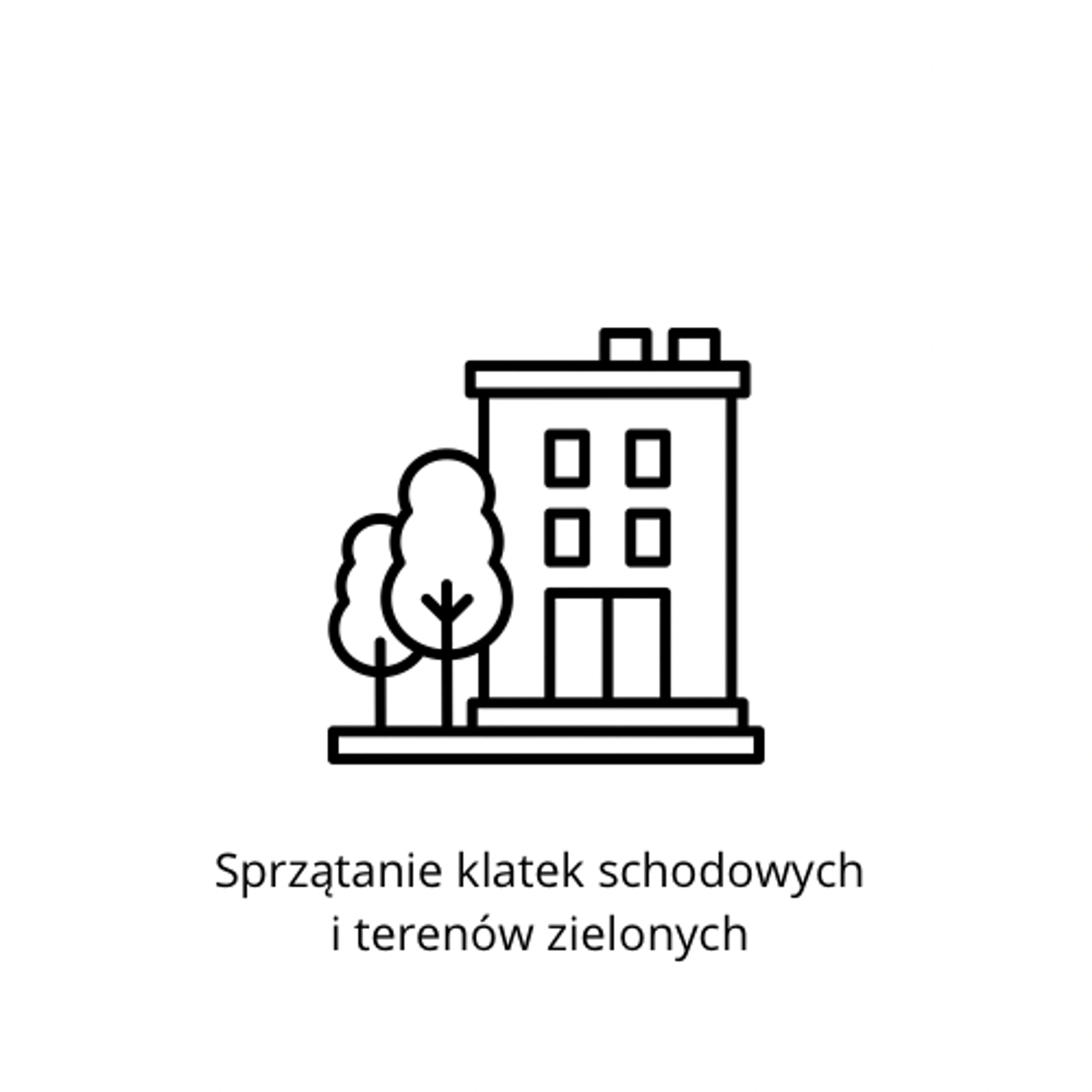 8410bb14-52f4-4f06-831f-9996a8d9ff70.png