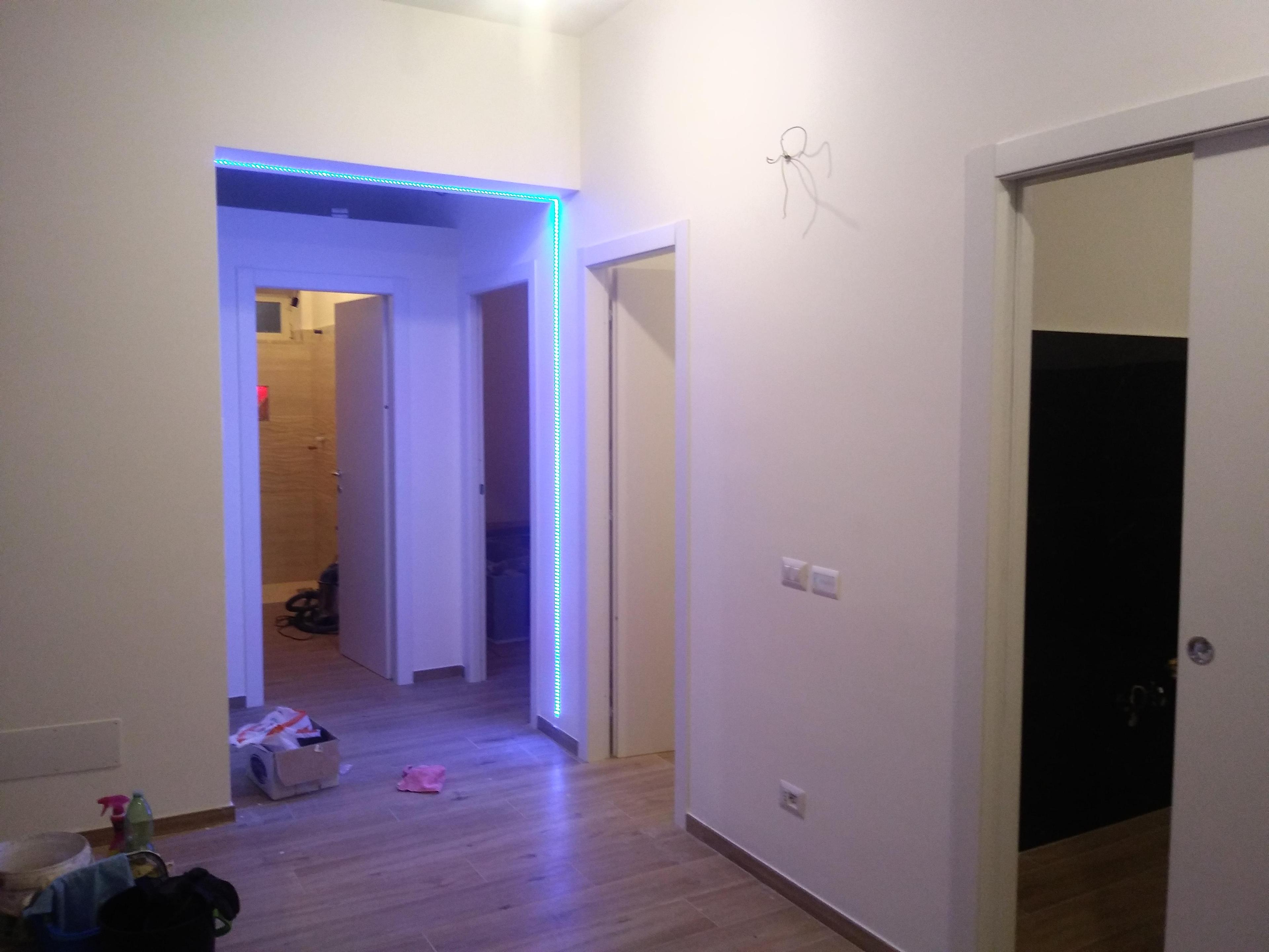 84167331-9bd1-4266-a167-bf8406e0d288.jpeg