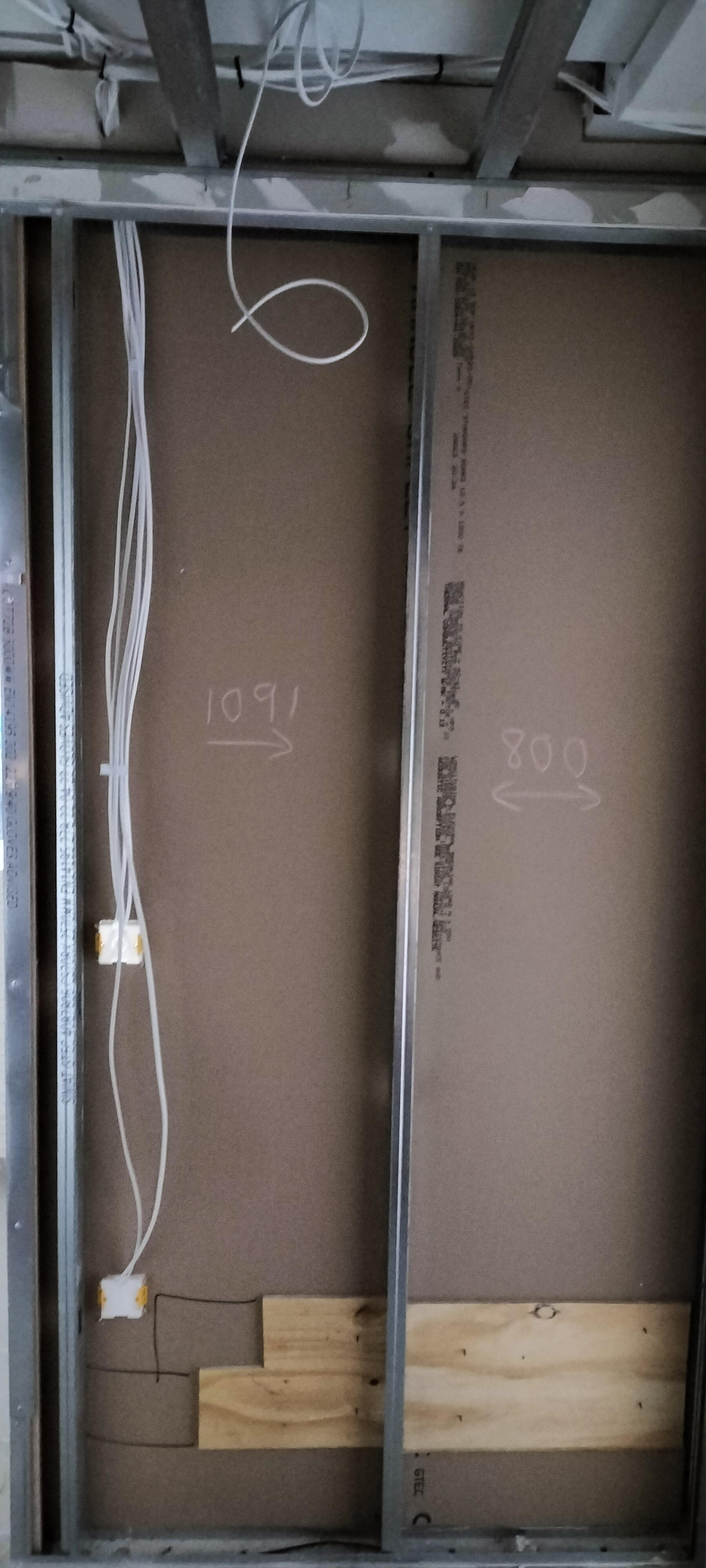 8418d1f0-ed16-4210-8b80-55f21358de94.jpeg