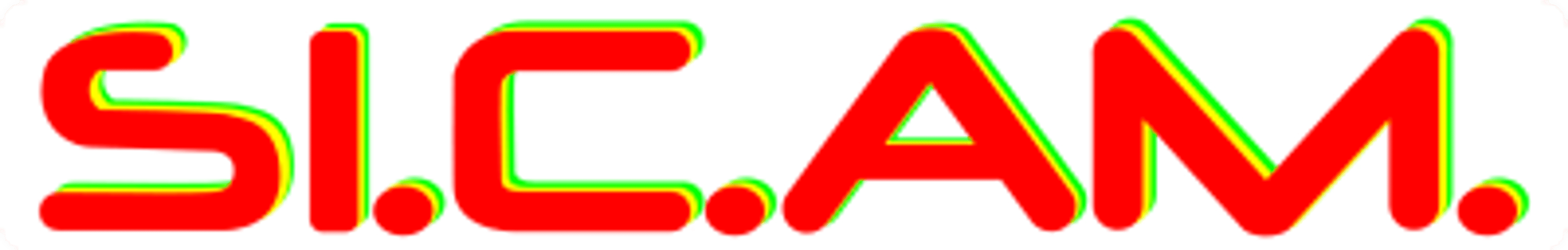 84200c05-55f6-48b0-afb9-eff607a0afd4.png
