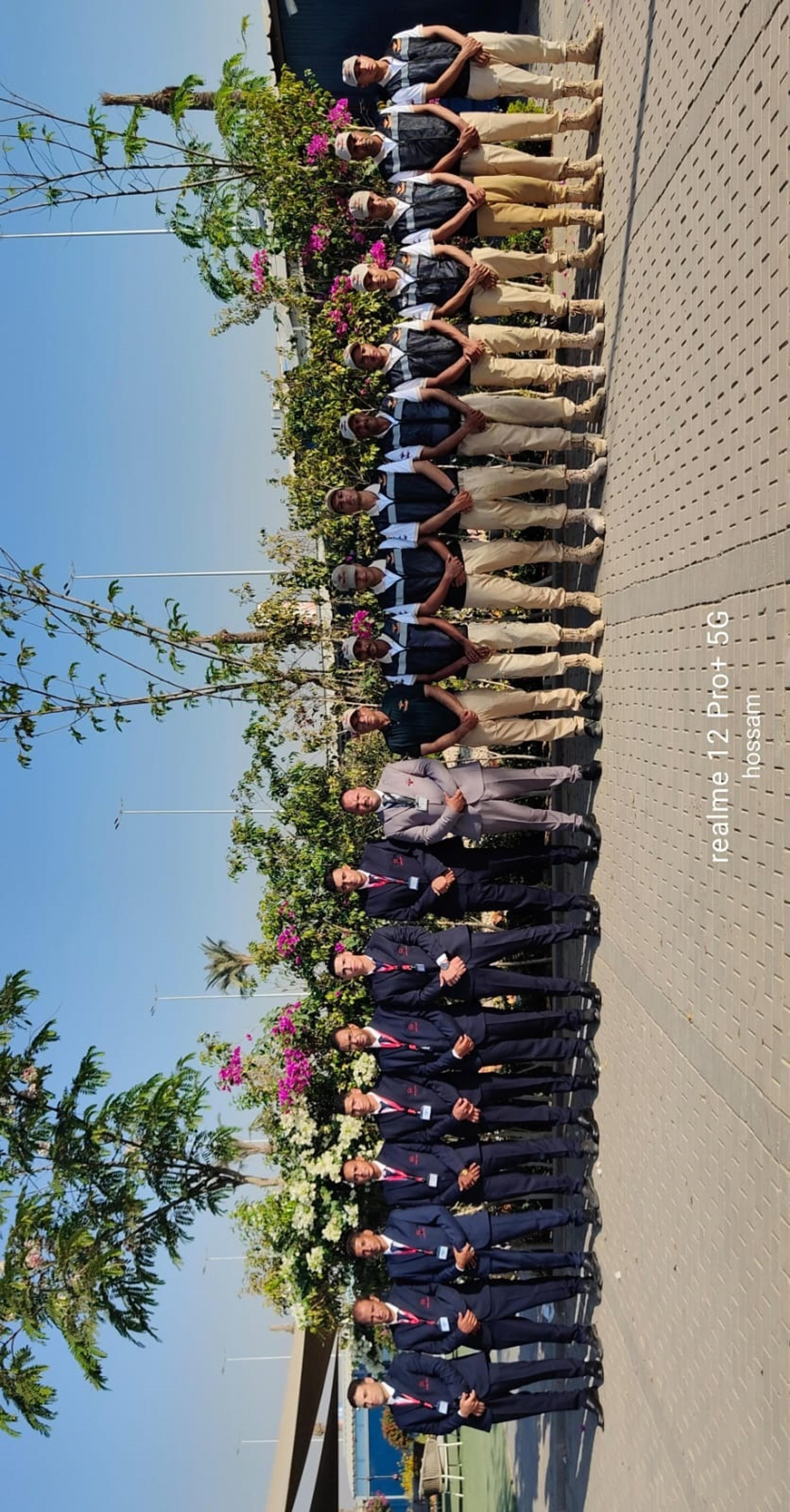 842cf713-efd4-4e3a-9df1-33f226c097cc.jpeg